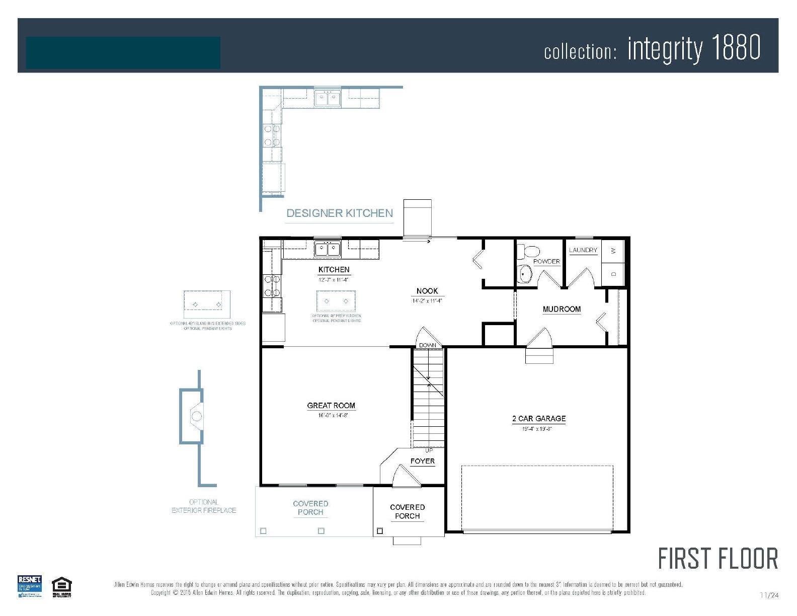 Photo 18 of 50678 Hunters Edge Trail