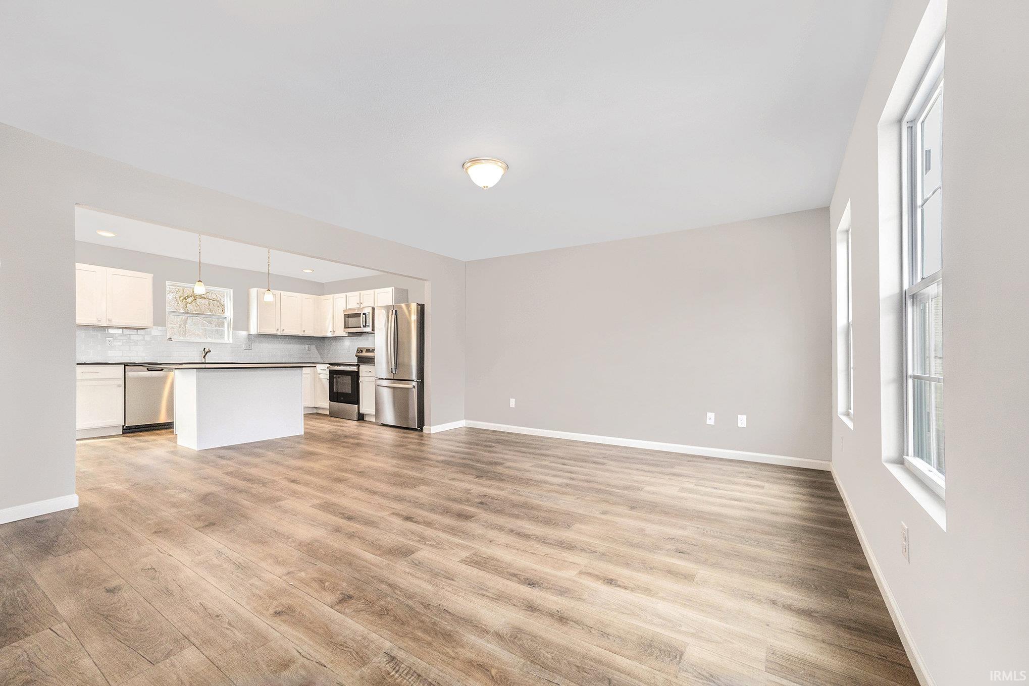 Photo 2 of 50678 Hunters Edge Trail