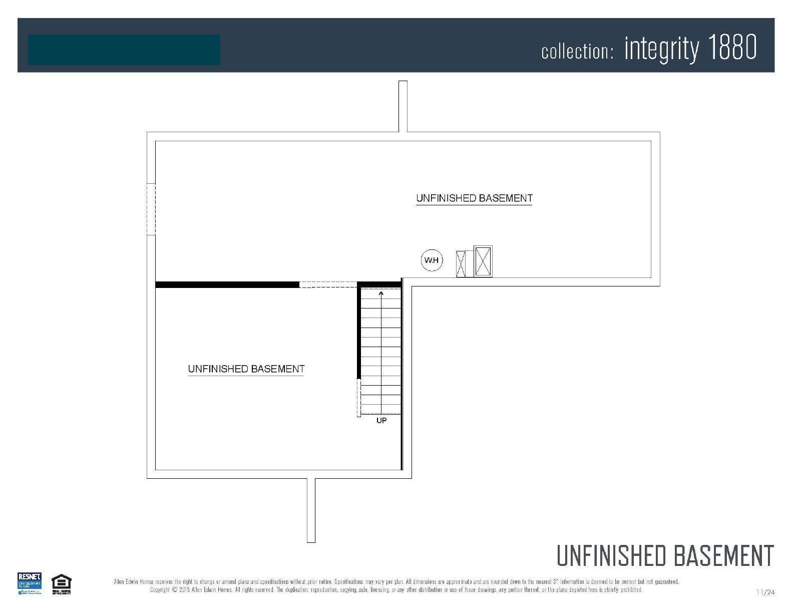 Photo 20 of 50678 Hunters Edge Trail