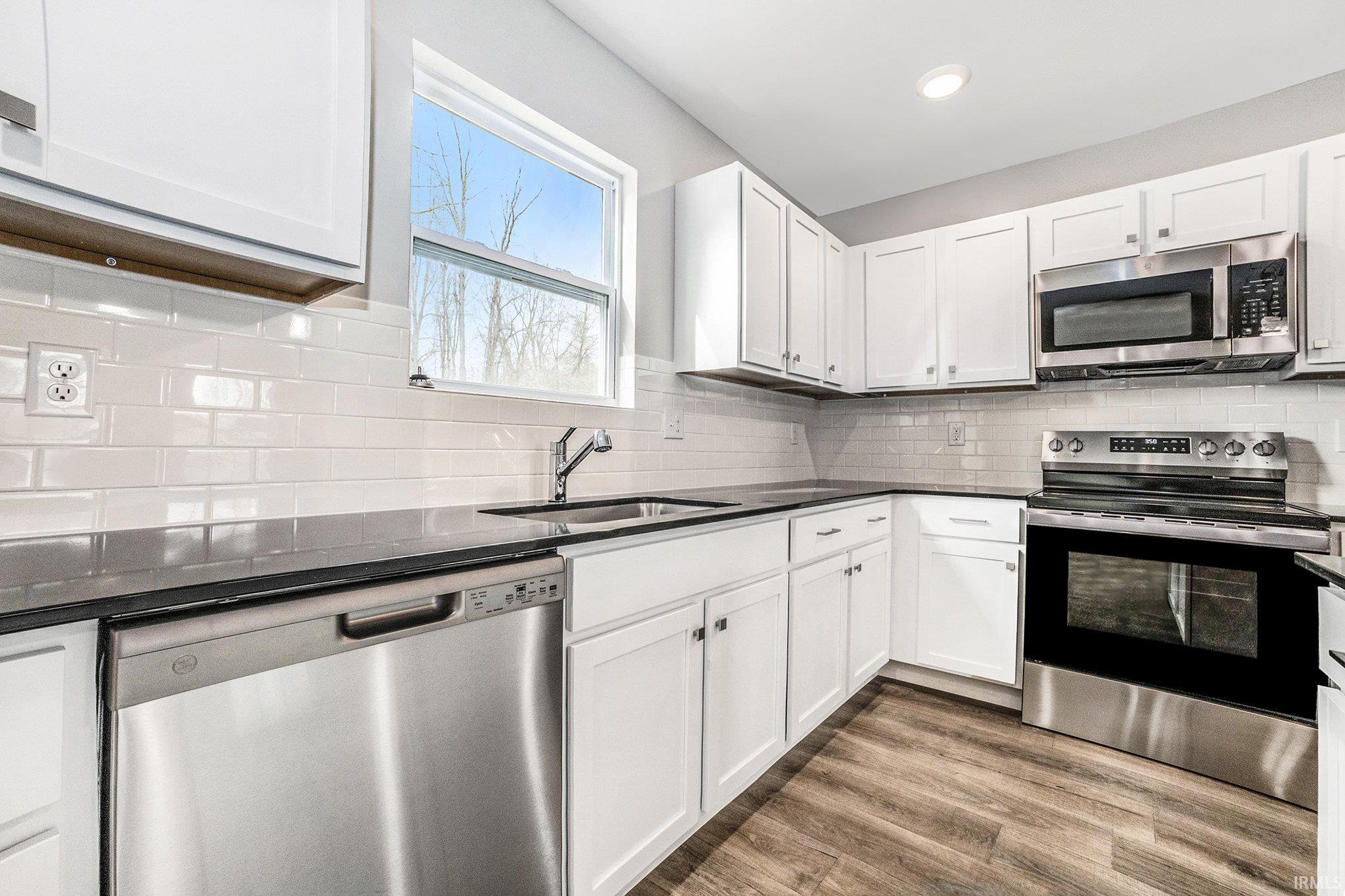 Photo 4 of 50678 Hunters Edge Trail