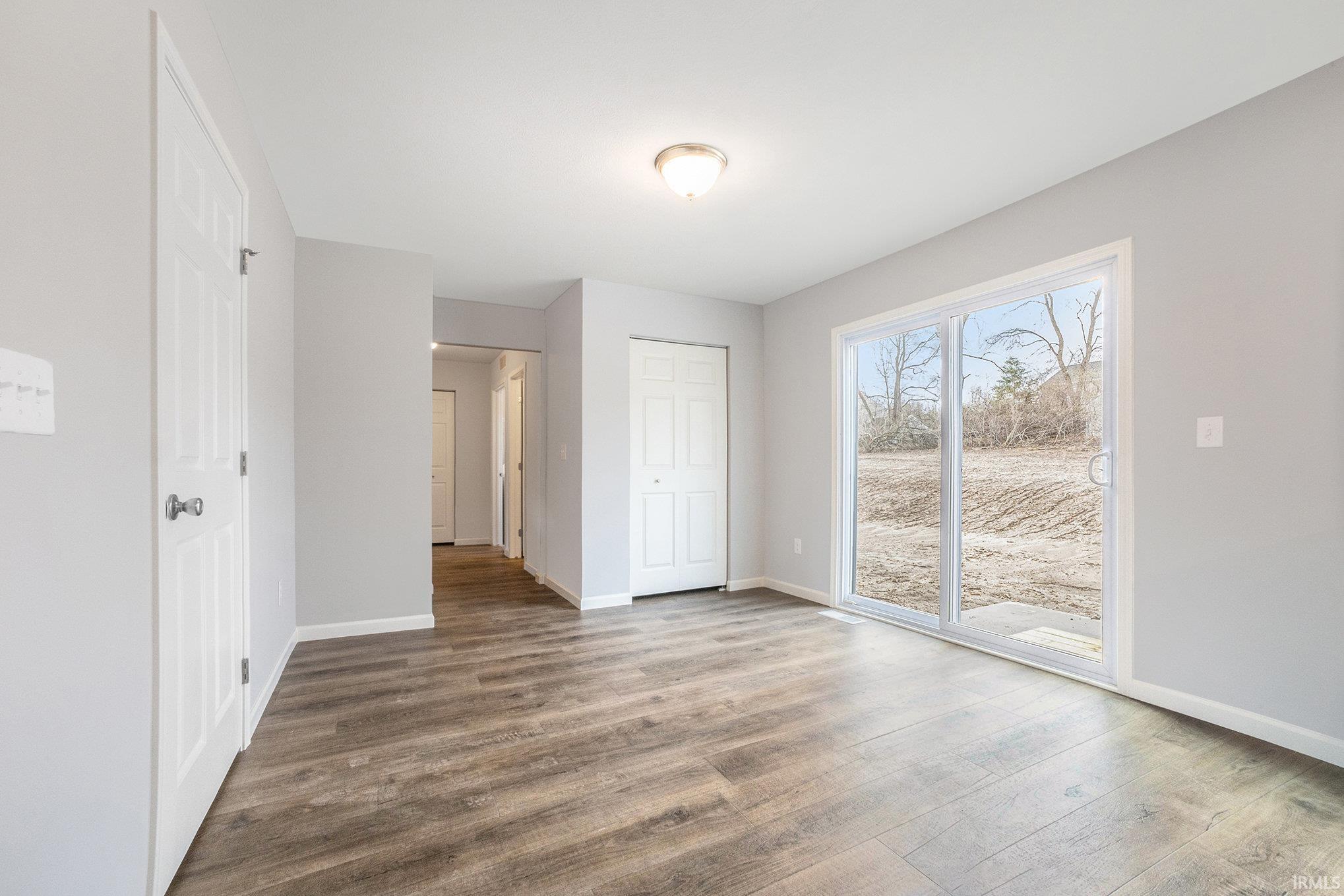 Photo 5 of 50678 Hunters Edge Trail