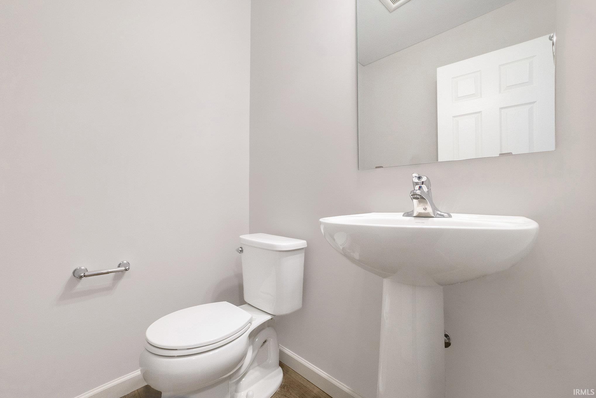 Photo 6 of 50678 Hunters Edge Trail