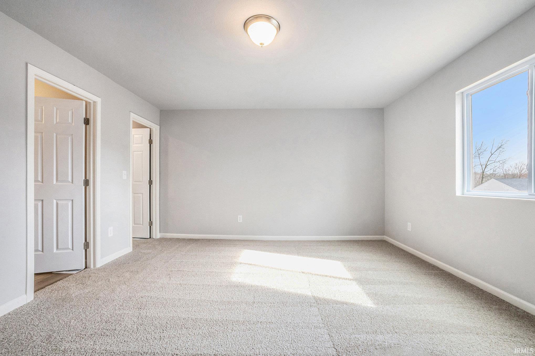 Photo 8 of 50678 Hunters Edge Trail