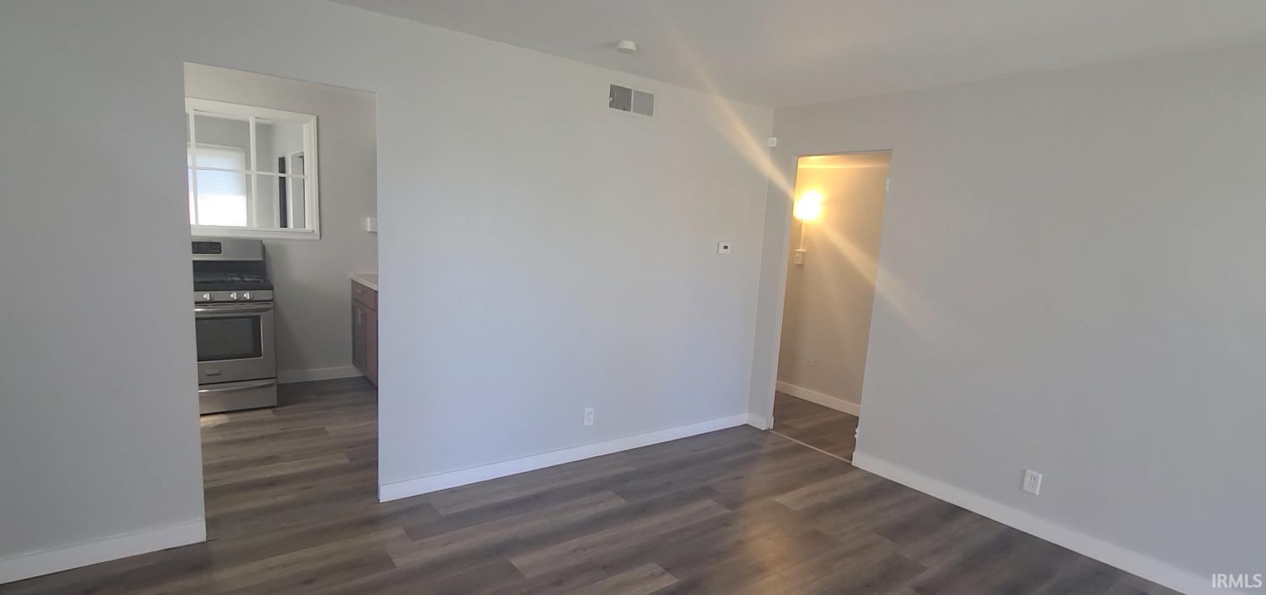 Homes for sale in South Bend, IN | 1645 N Adams St, South Bend, IN 46628 | MLS# 202536805