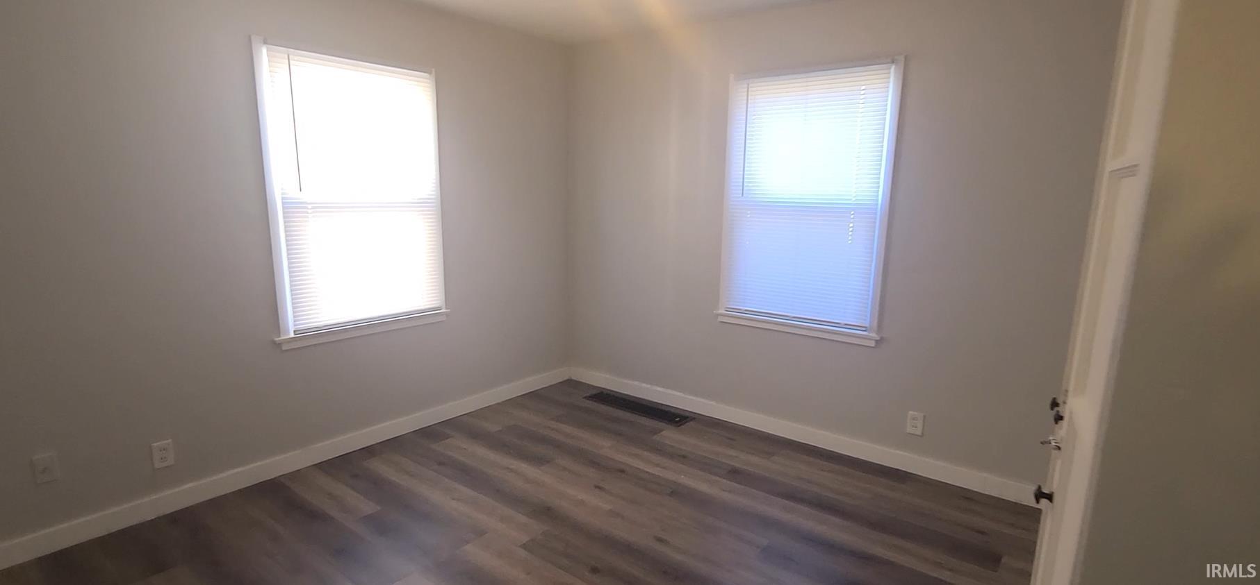 Homes for sale in South Bend, IN | 1645 N Adams St, South Bend, IN 46628 | MLS# 202536805