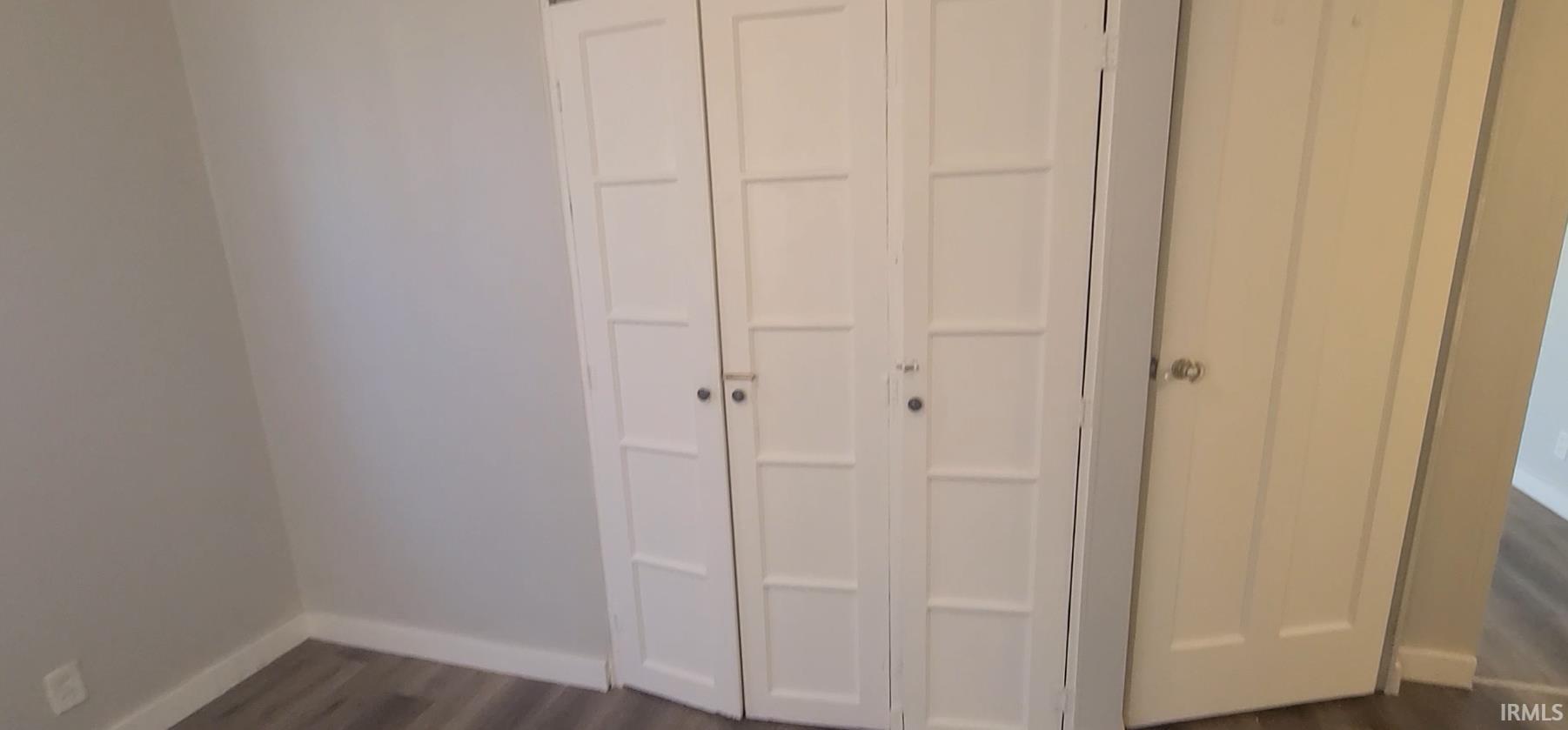 Homes for sale in South Bend, IN | 1645 N Adams St, South Bend, IN 46628 | MLS# 202536805