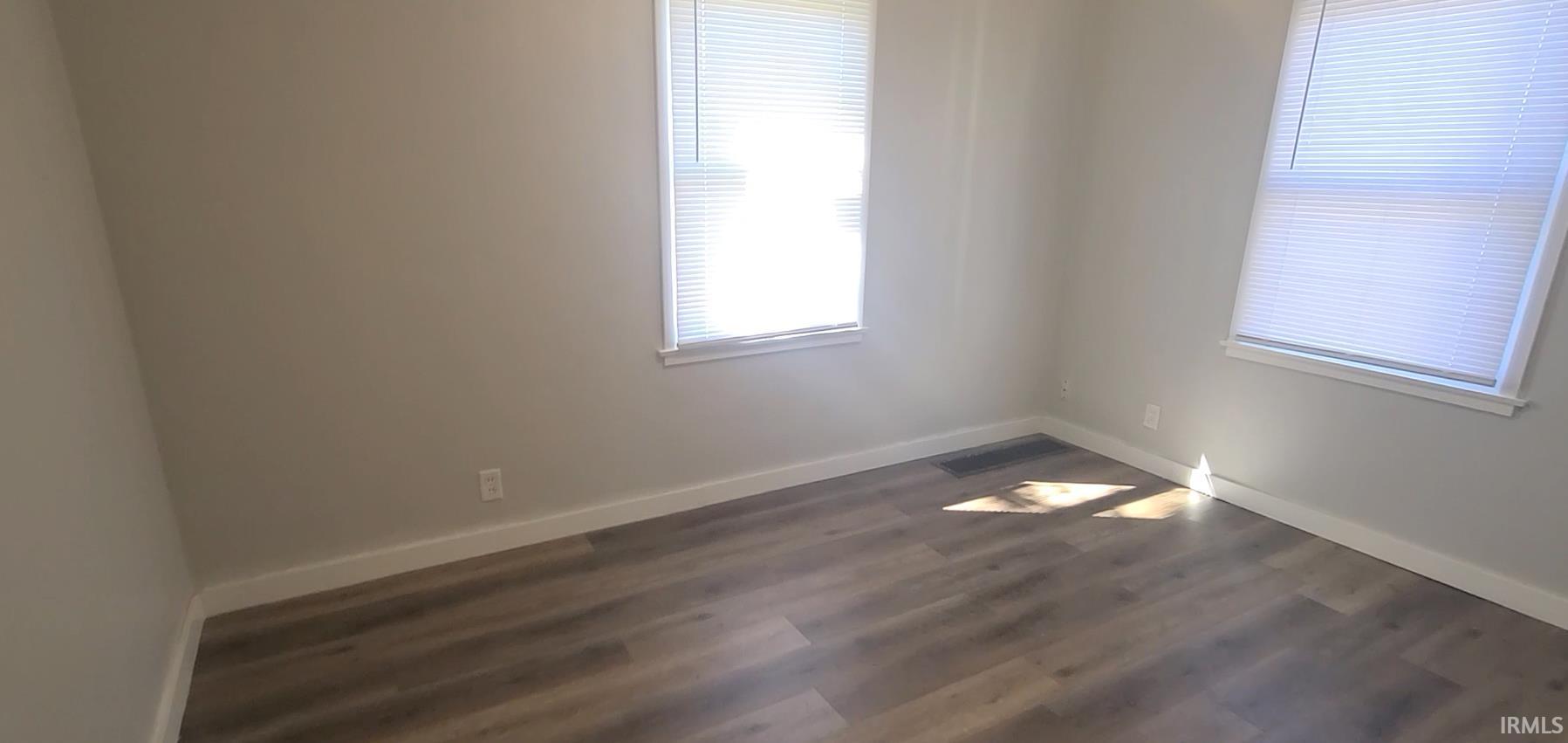 Homes for sale in South Bend, IN | 1645 N Adams St, South Bend, IN 46628 | MLS# 202536805