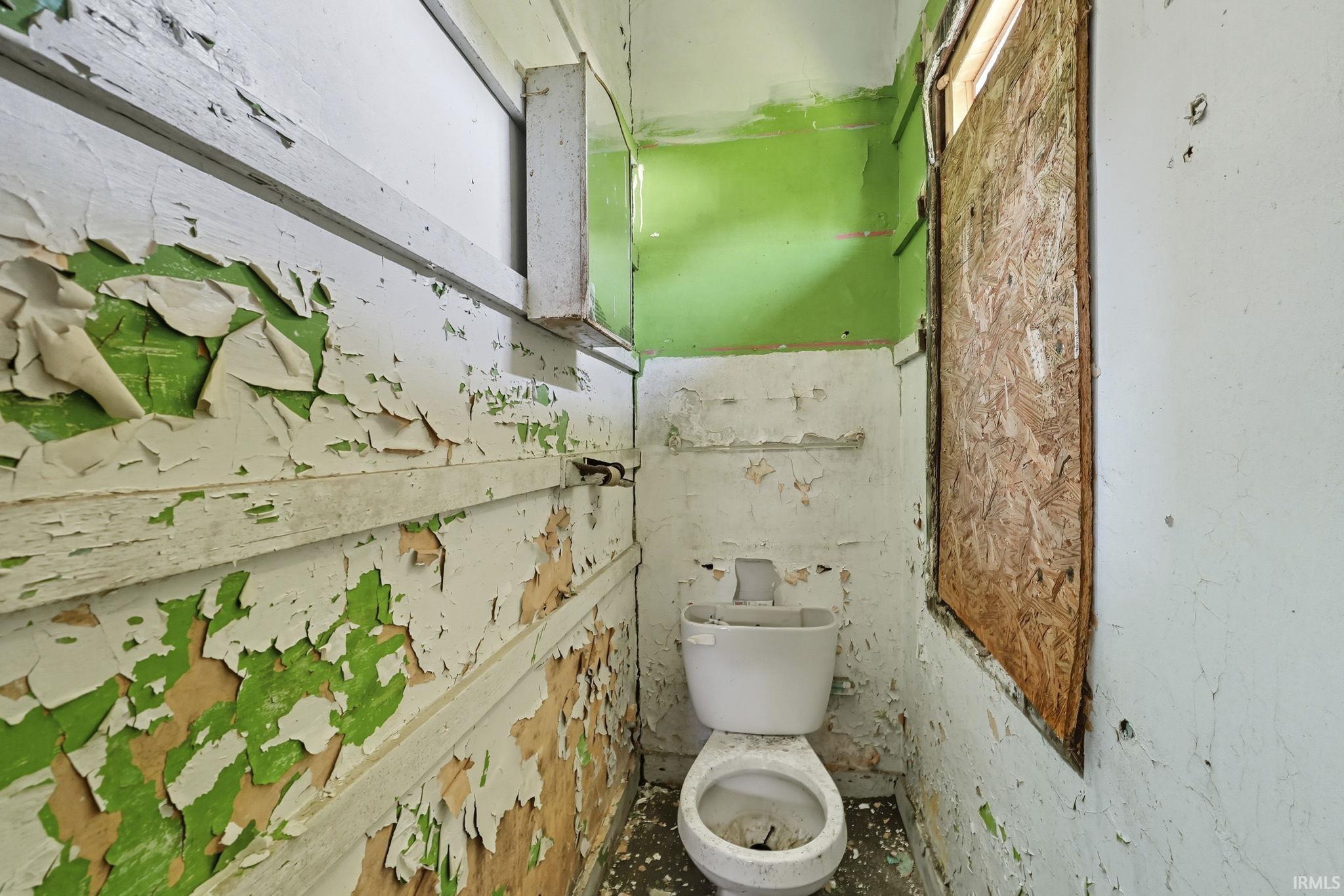 Property Photo 24
