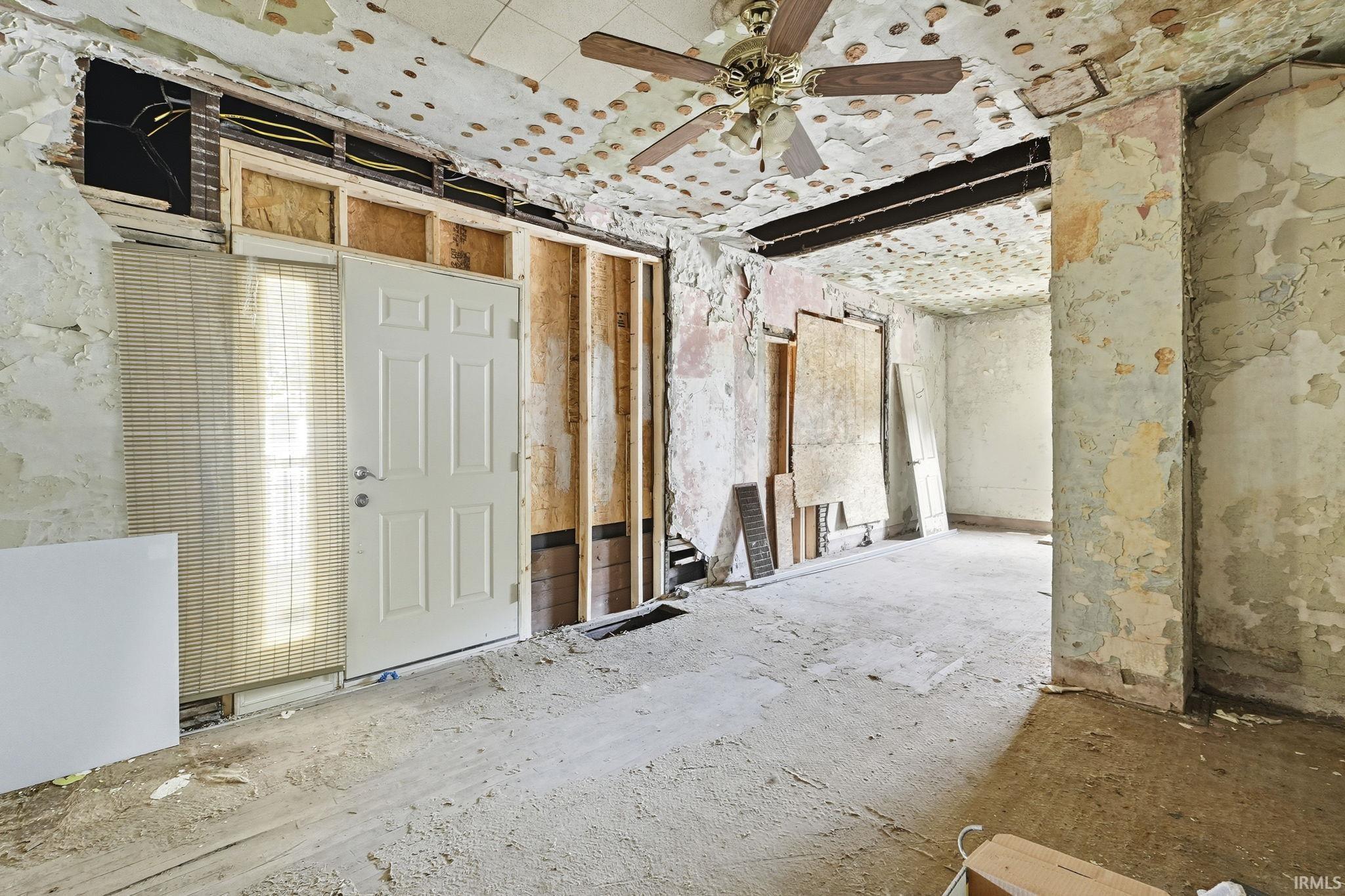 Property Photo 29
