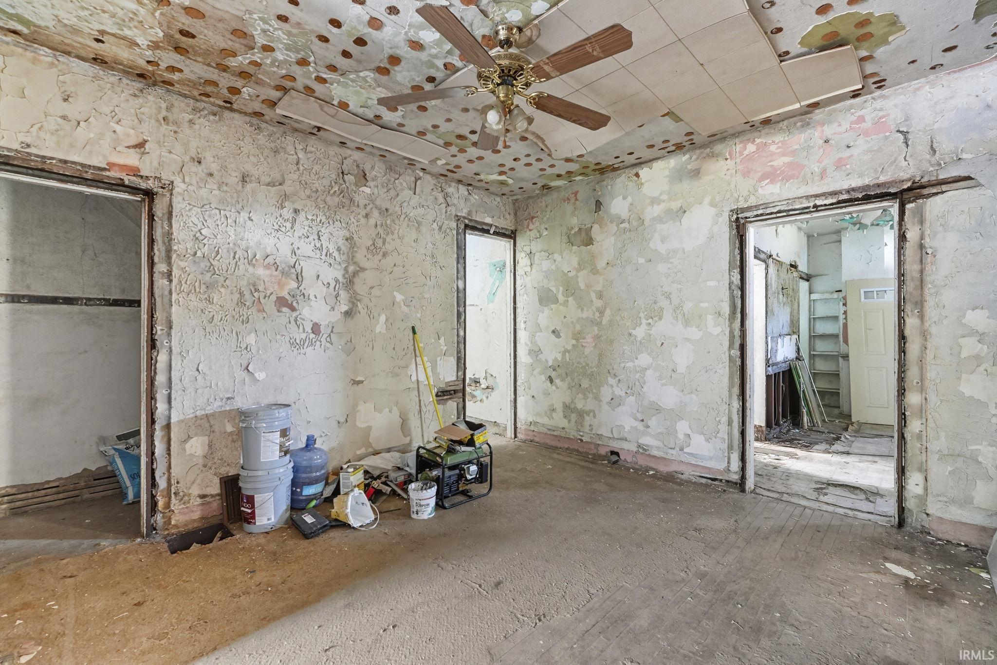 Property Photo 30