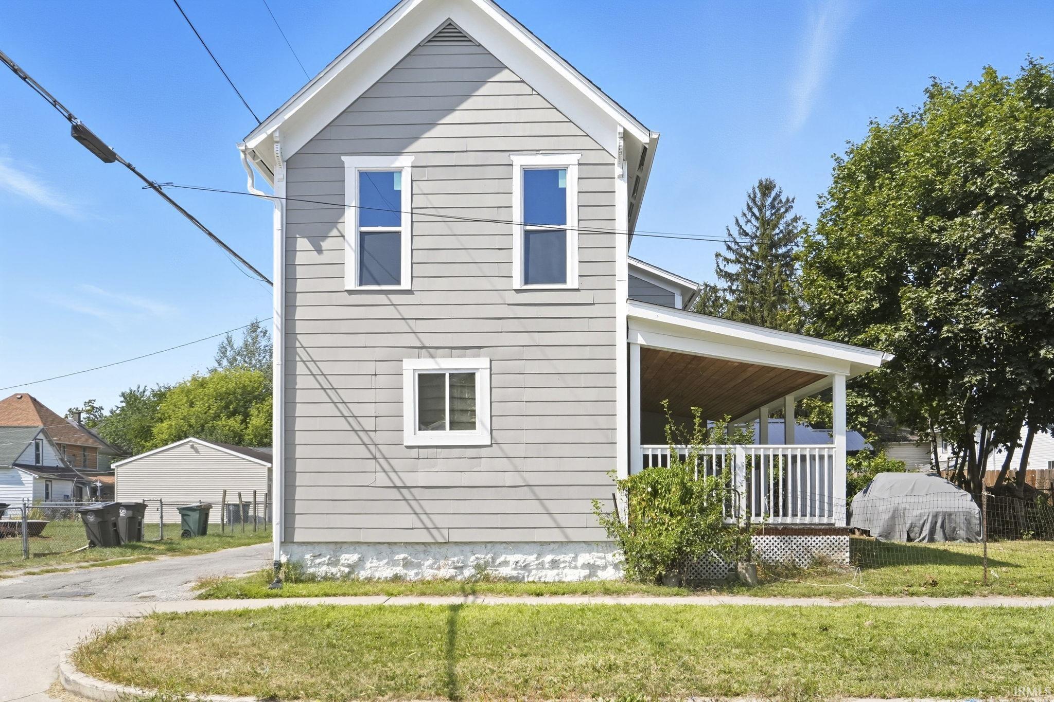 Property Photo 4