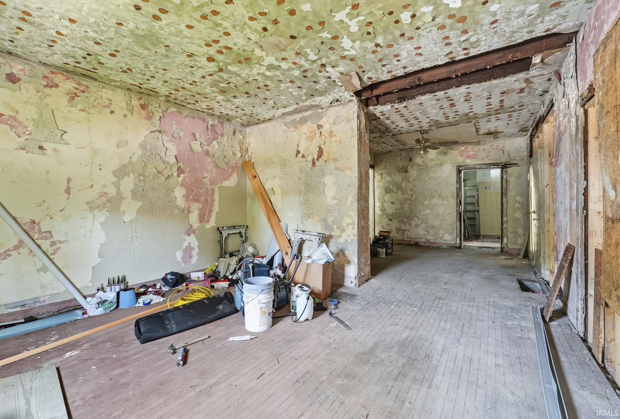 Property Photo 31