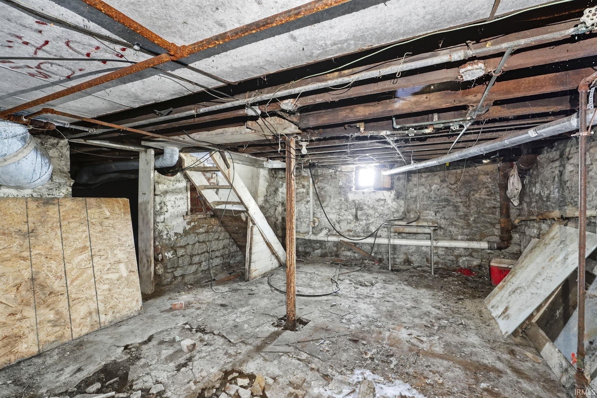 Property Photo 32