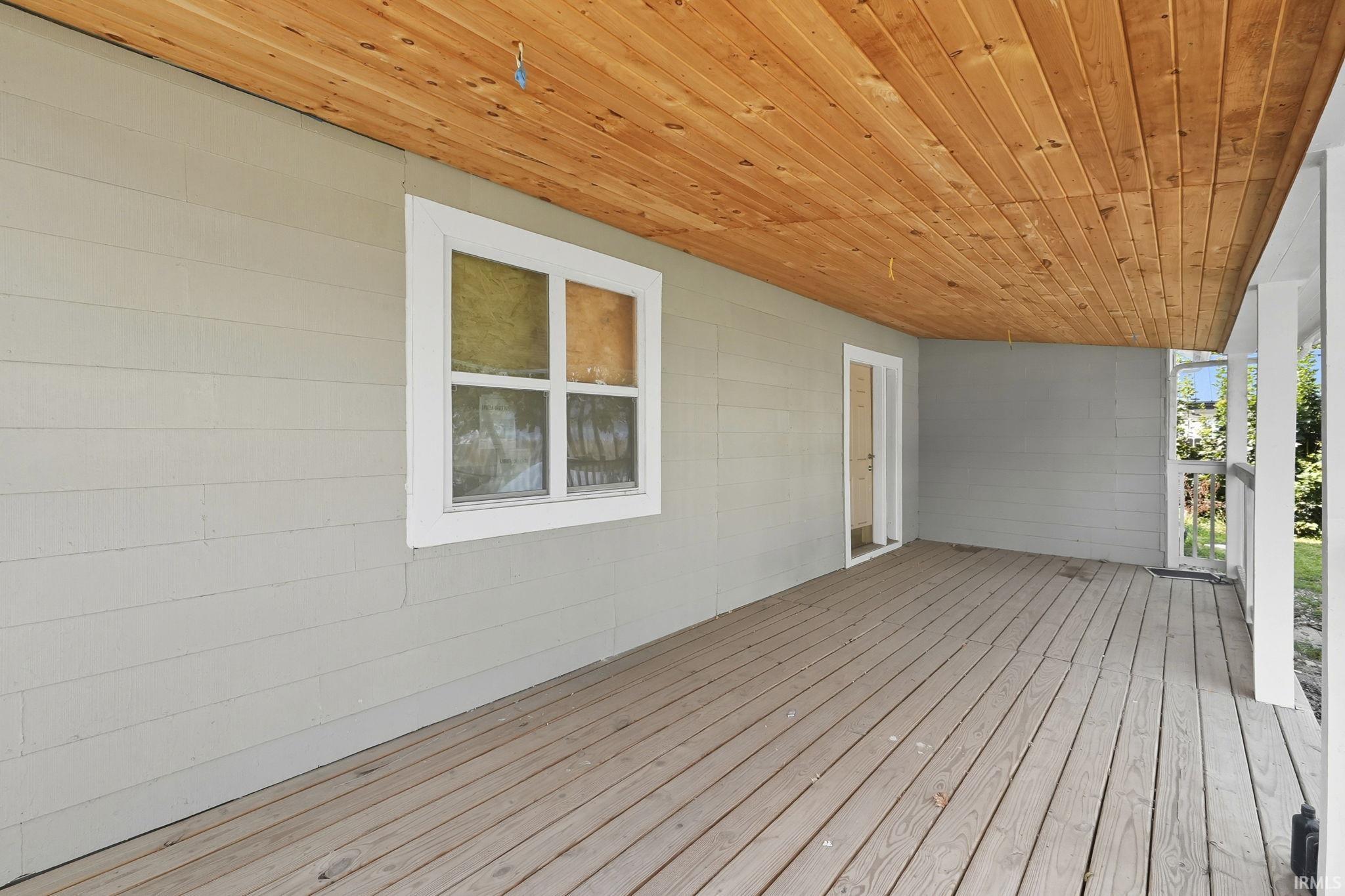 Property Photo 34