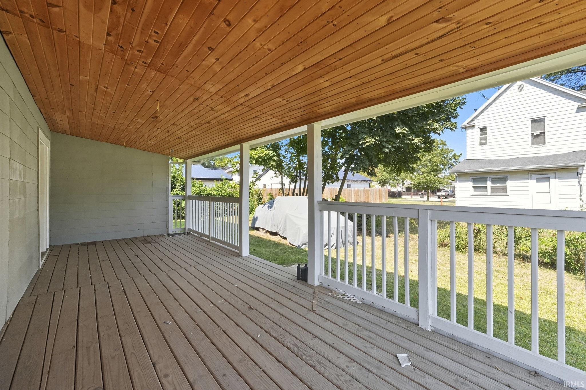 Property Photo 35