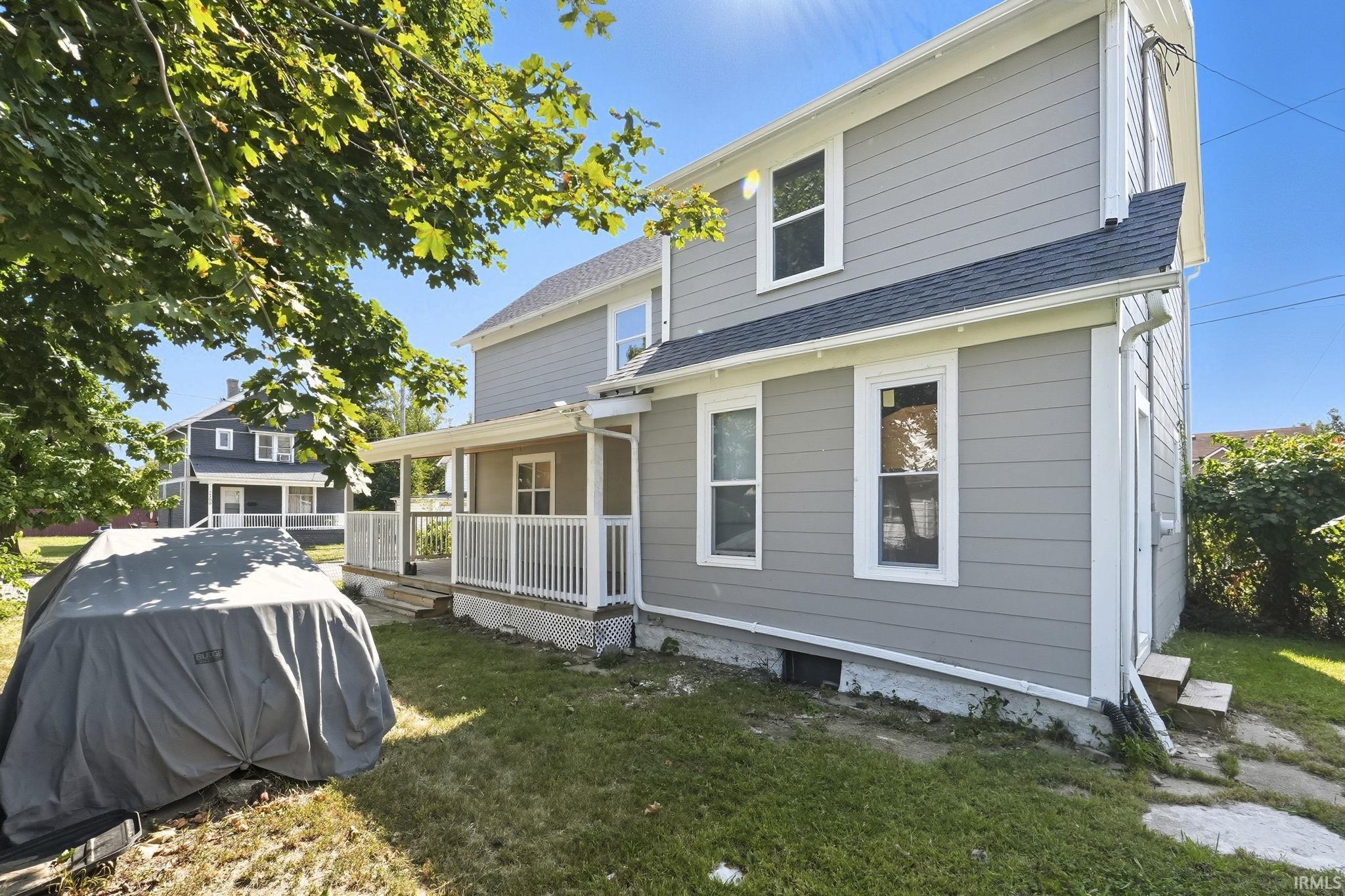Property Photo 36