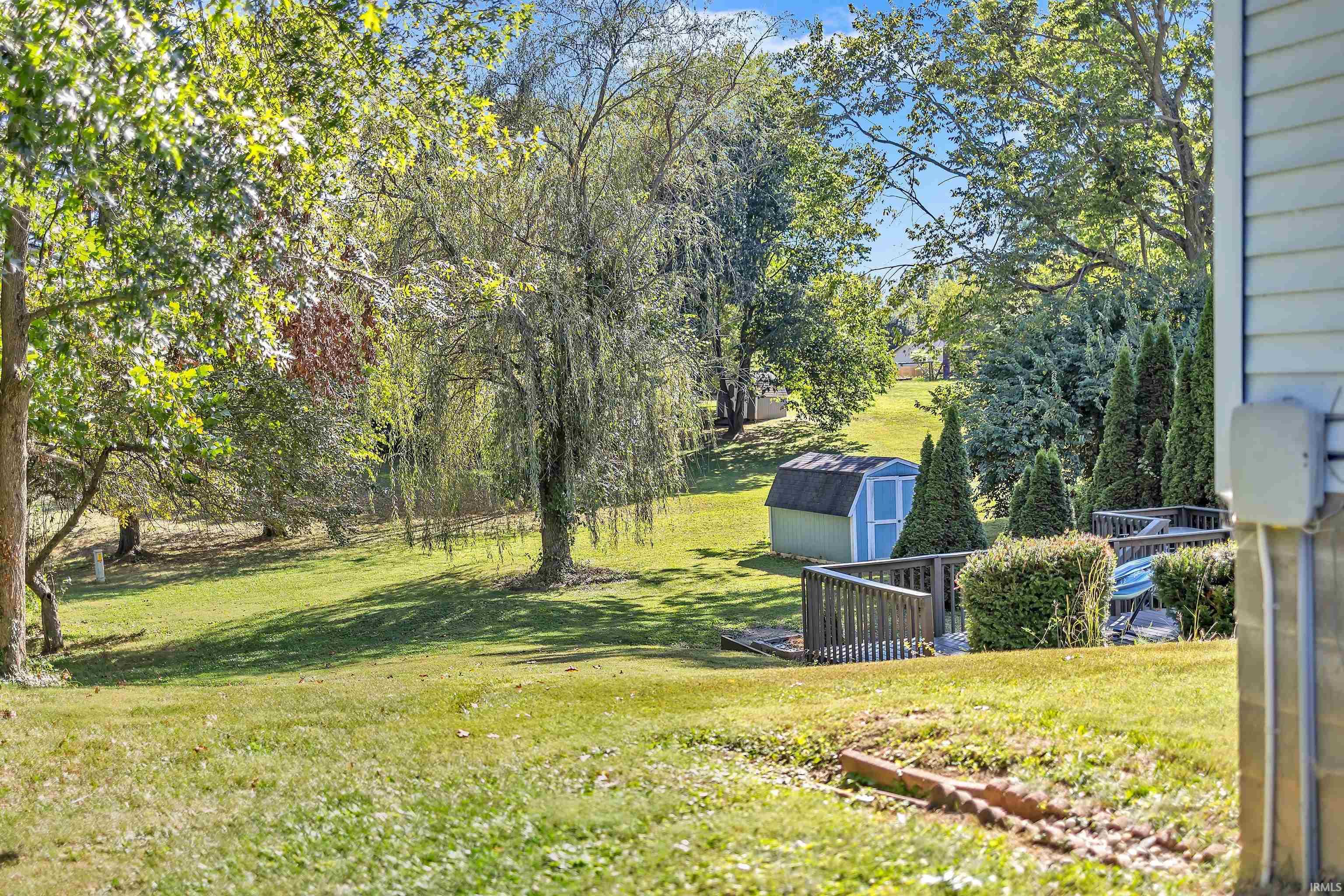 Homes for sale in Bloomington, IN | 709 W Hedgewood Dr, Bloomington, IN 47403 | MLS# 202536817