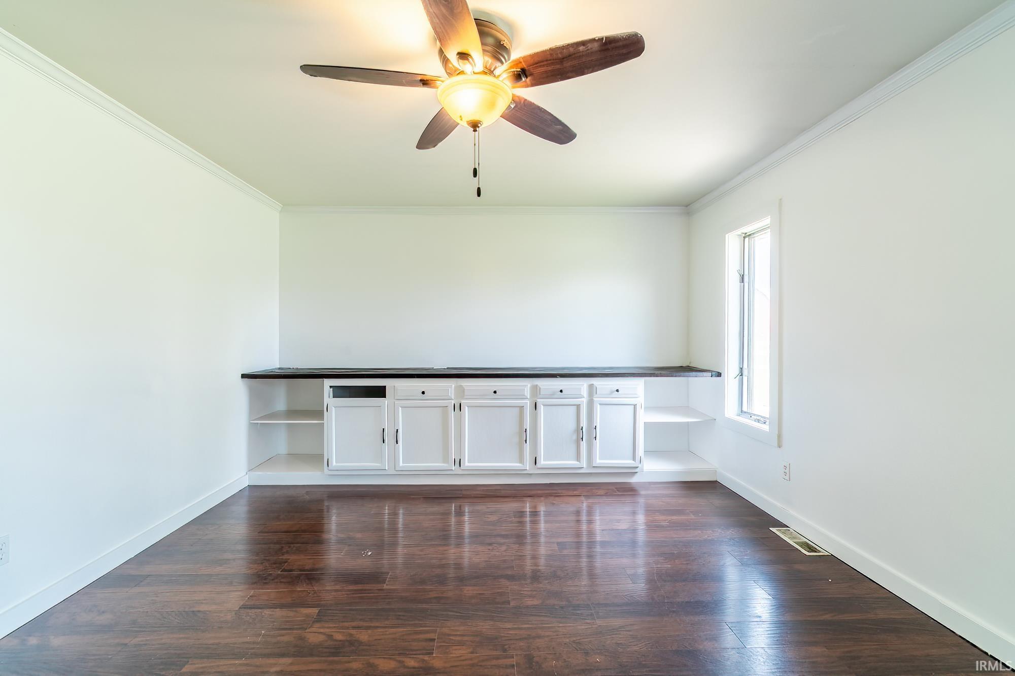 Photo 10 of 2545 N Etna Road