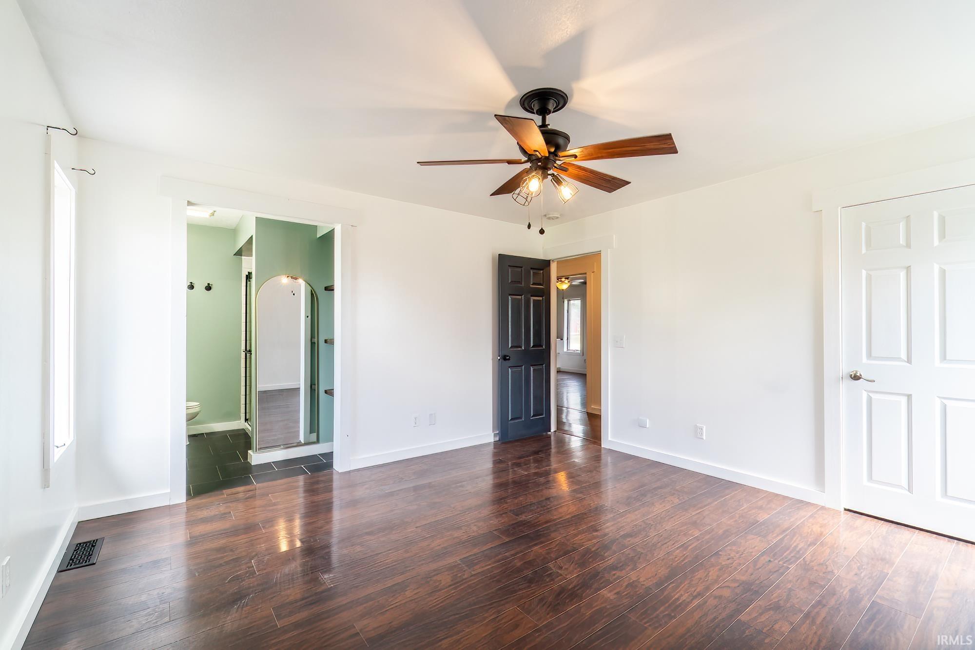 Photo 14 of 2545 N Etna Road