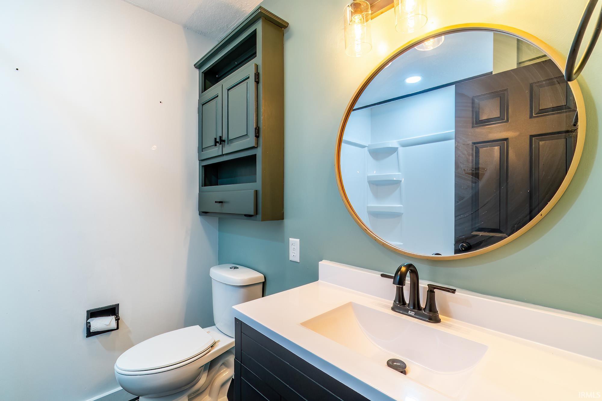 Photo 17 of 2545 N Etna Road