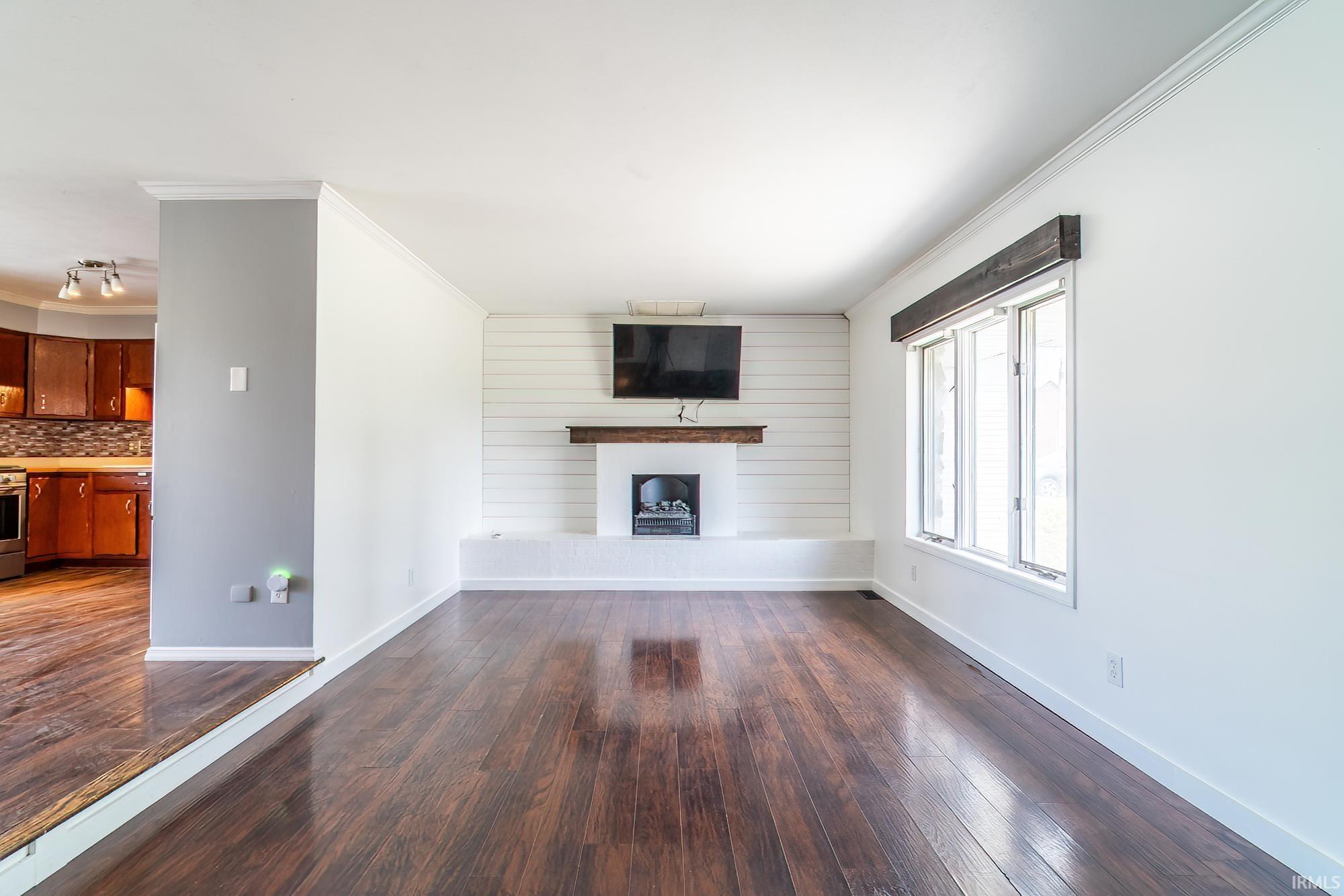 Photo 18 of 2545 N Etna Road