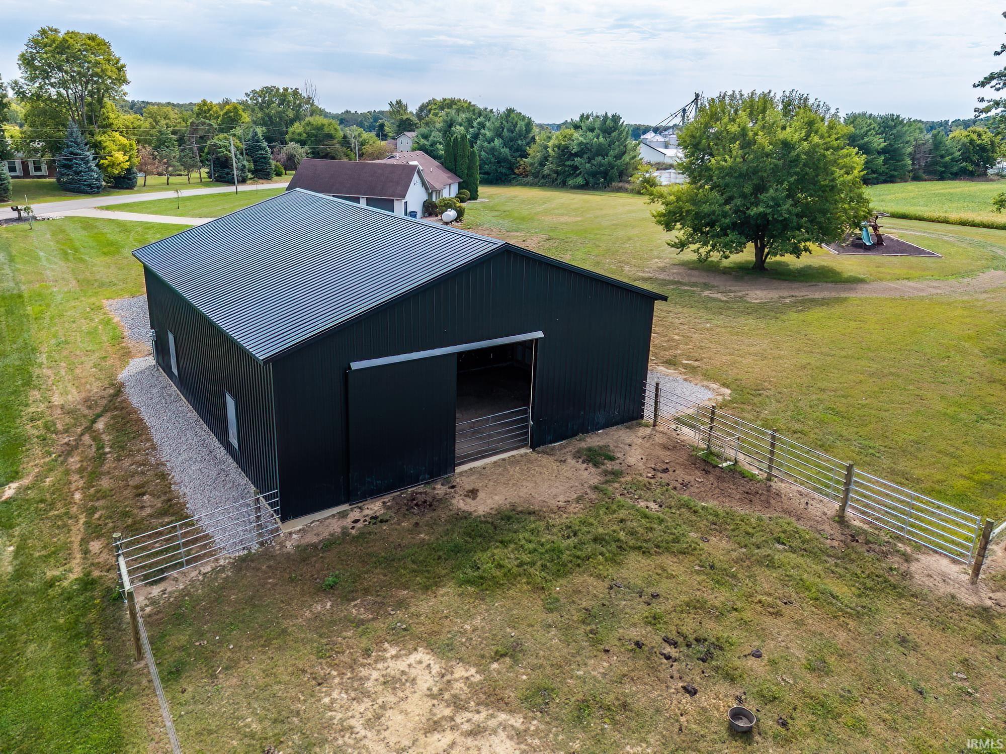 Photo 23 of 2545 N Etna Road