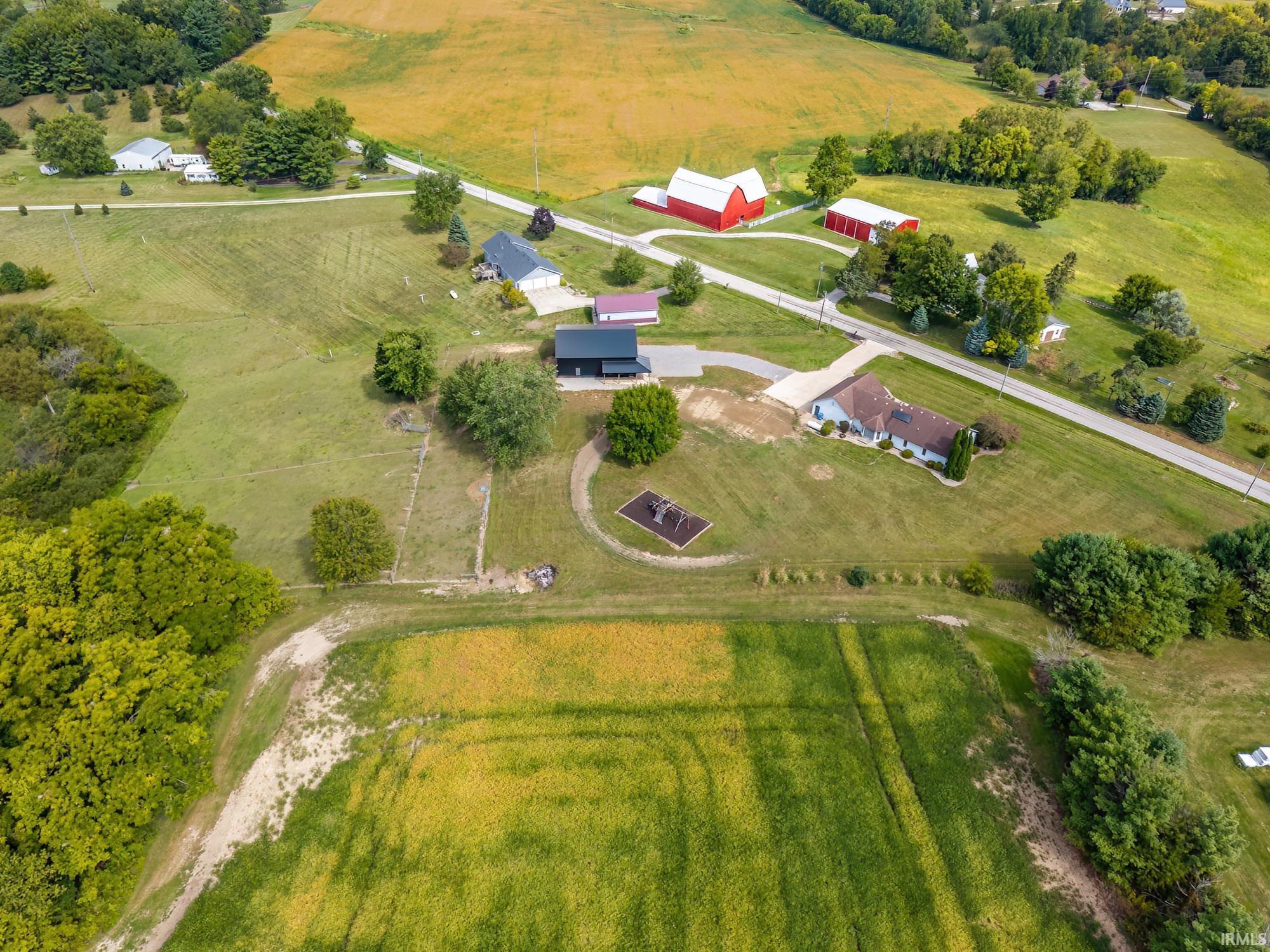 Photo 25 of 2545 N Etna Road