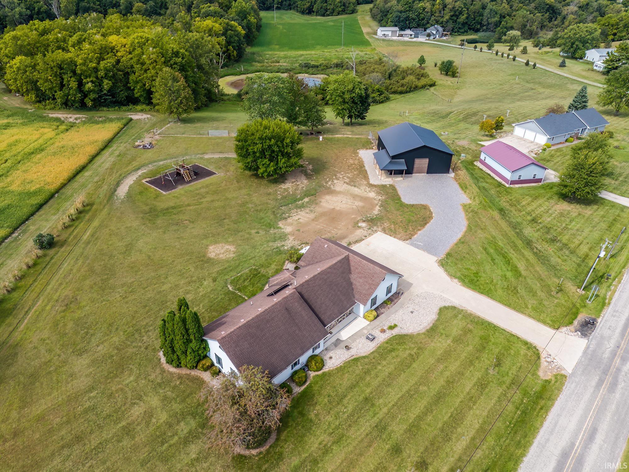 Photo 28 of 2545 N Etna Road