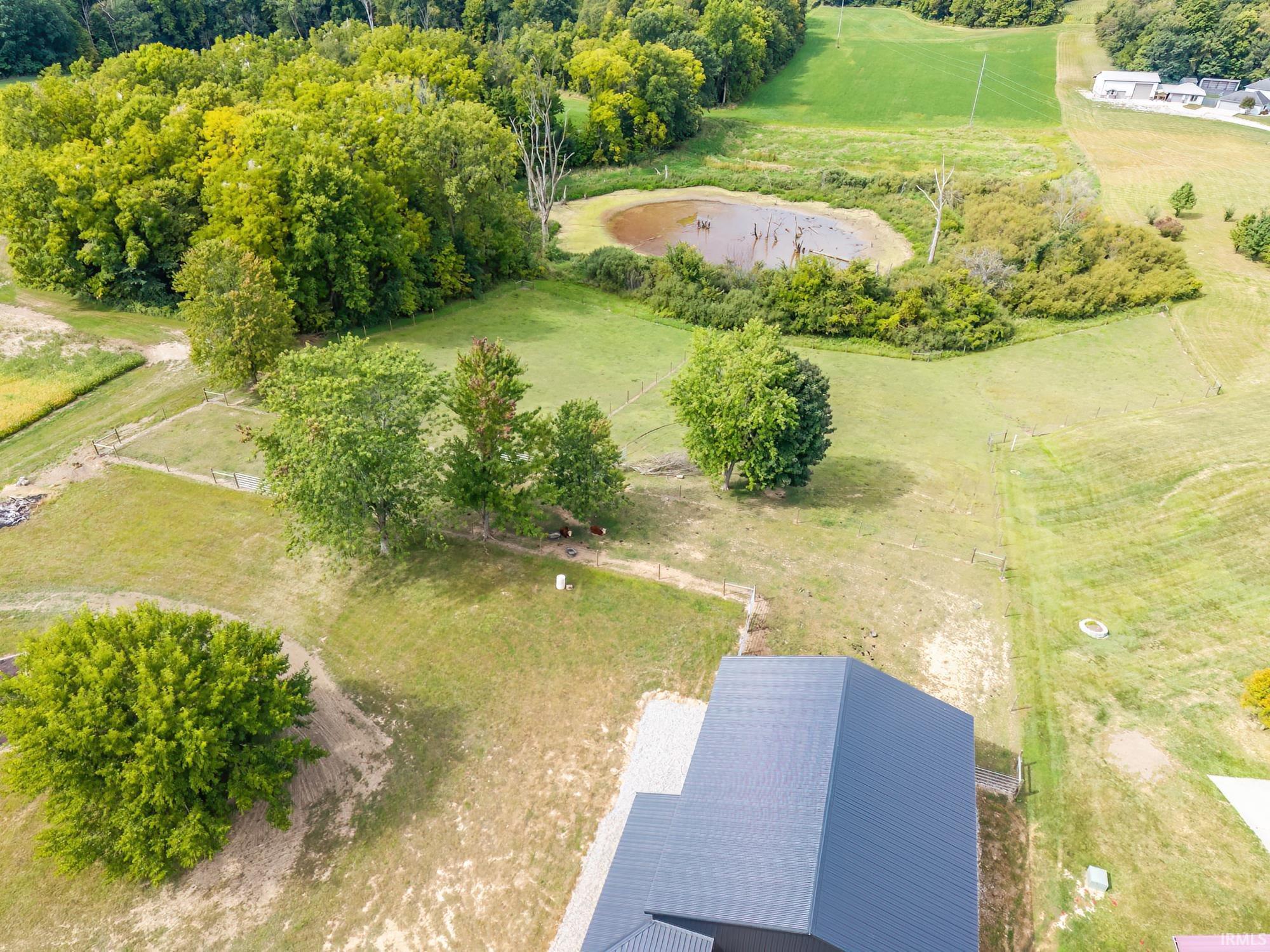 Photo 30 of 2545 N Etna Road