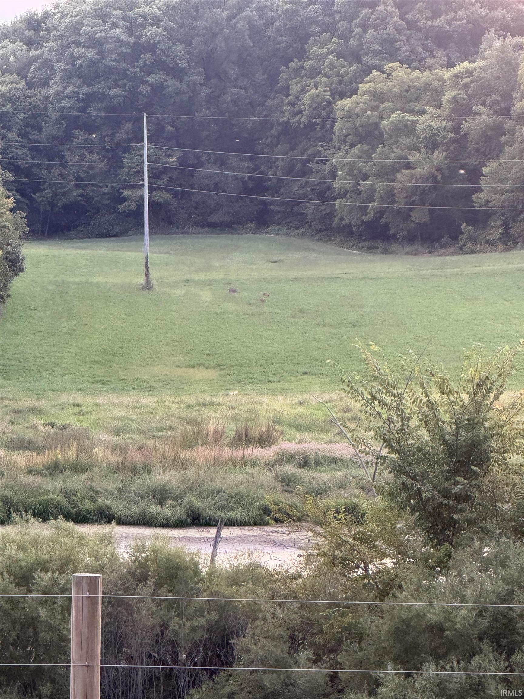 Photo 33 of 2545 N Etna Road