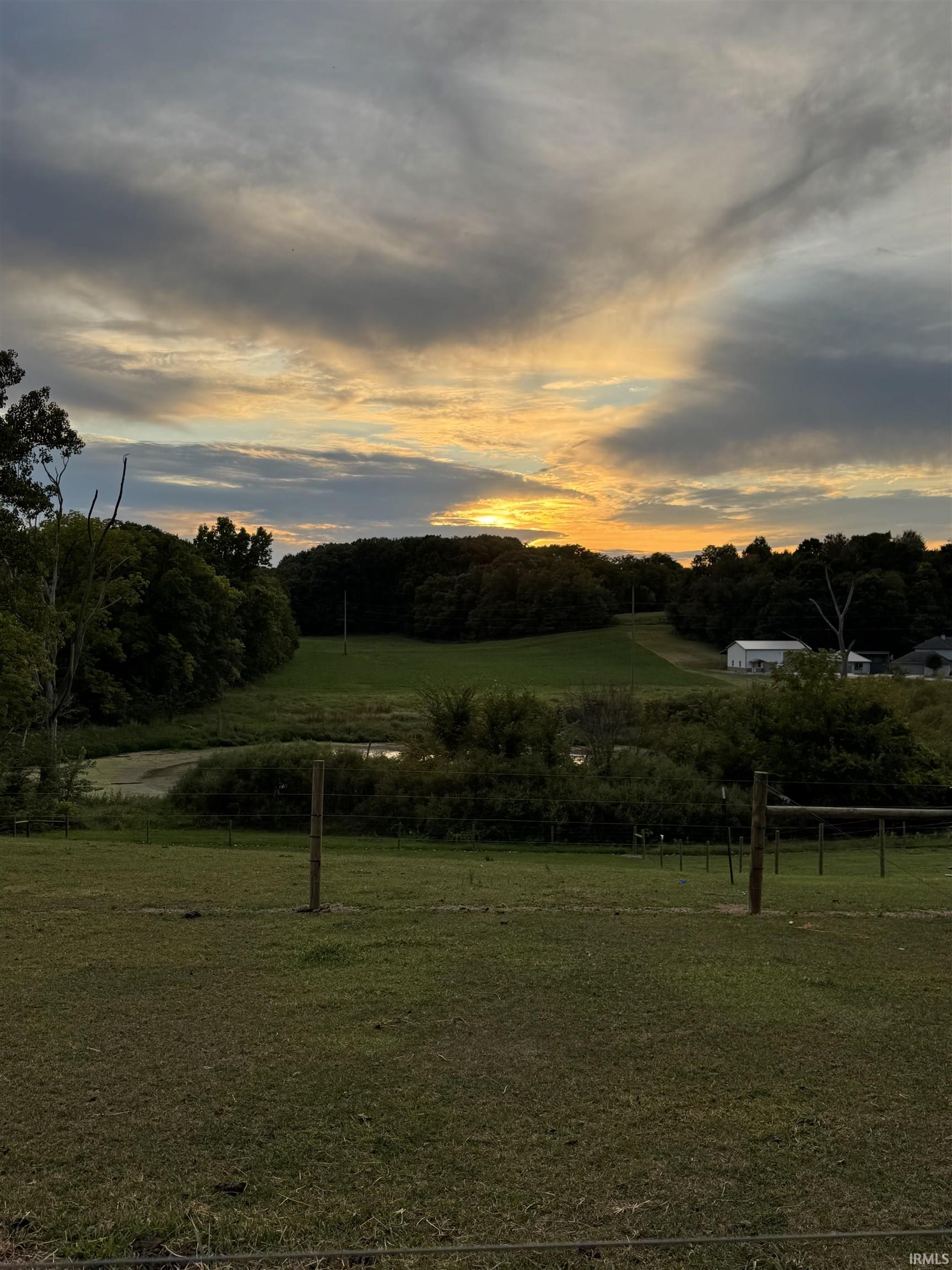 Photo 34 of 2545 N Etna Road