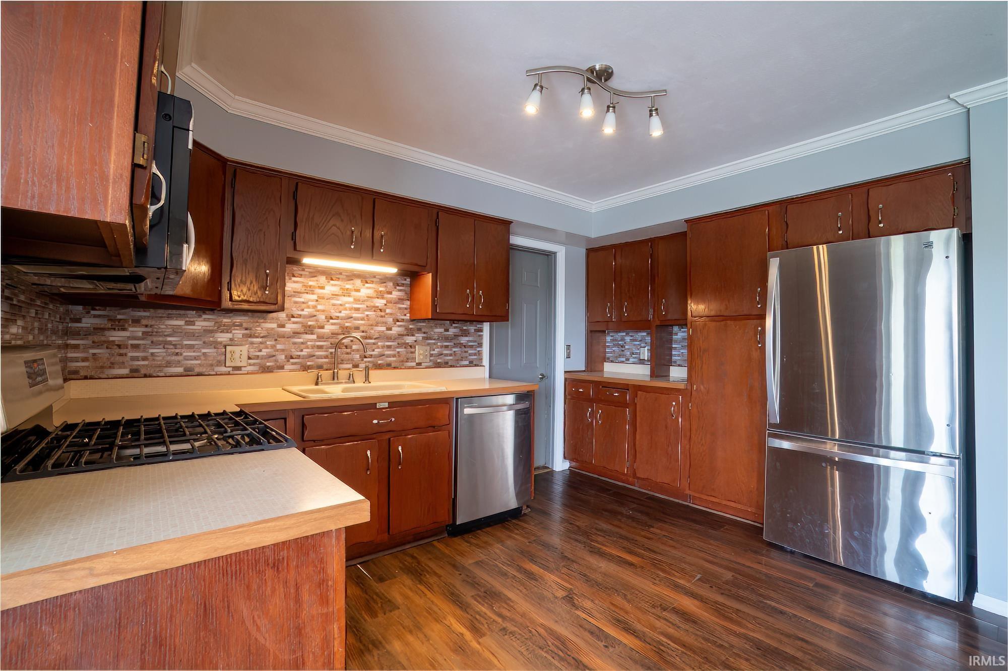 Photo 6 of 2545 N Etna Road