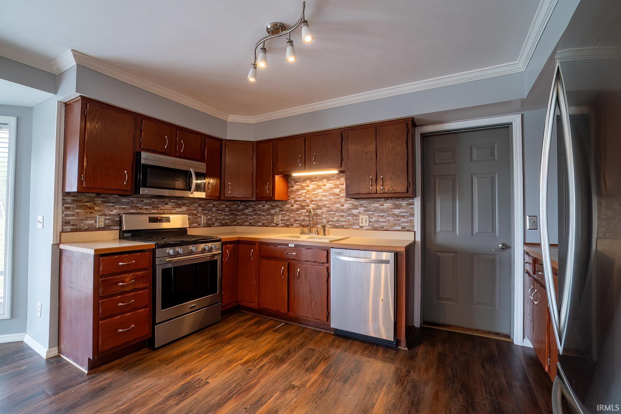 Photo 7 of 2545 N Etna Road