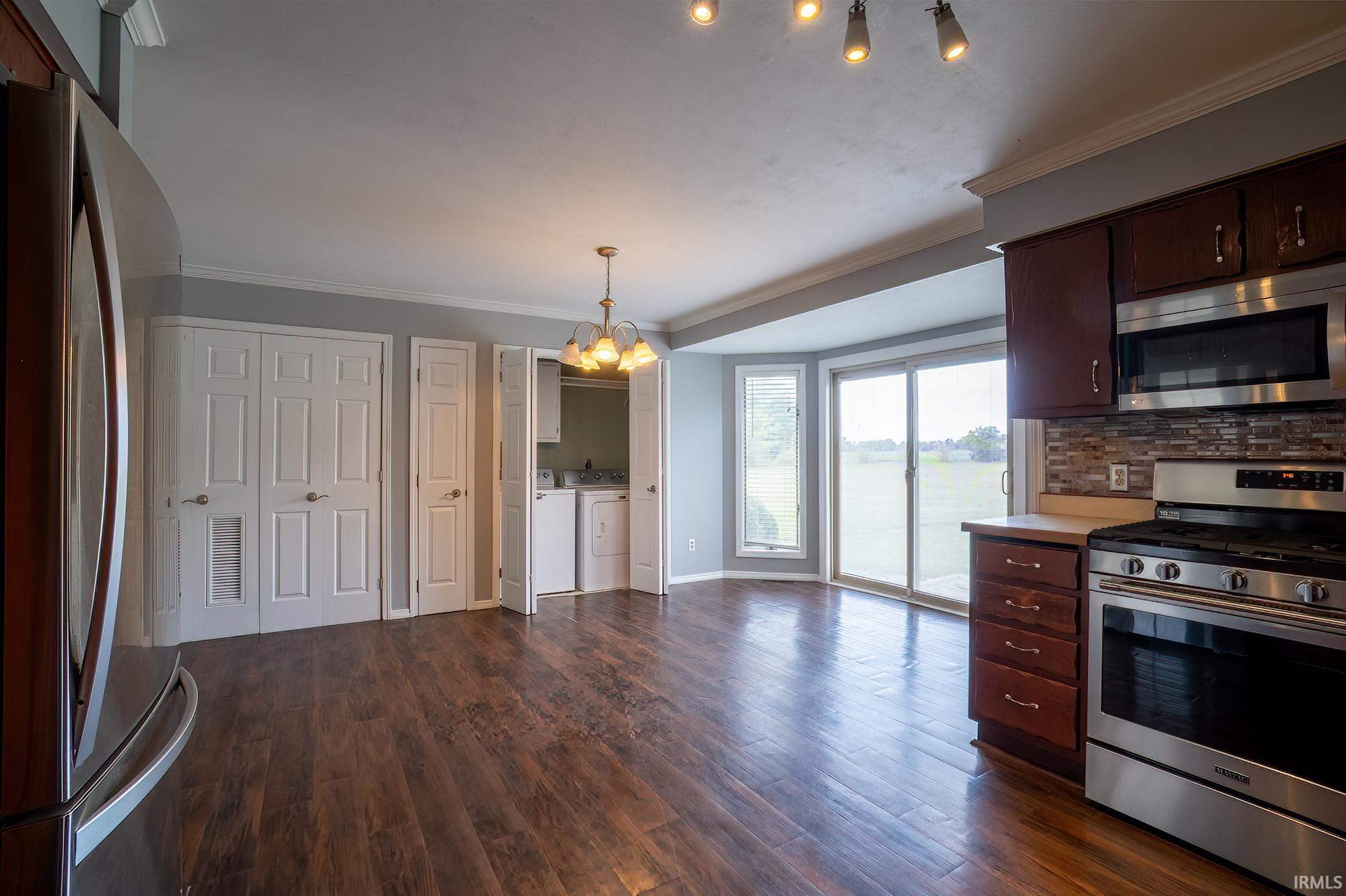 Photo 8 of 2545 N Etna Road