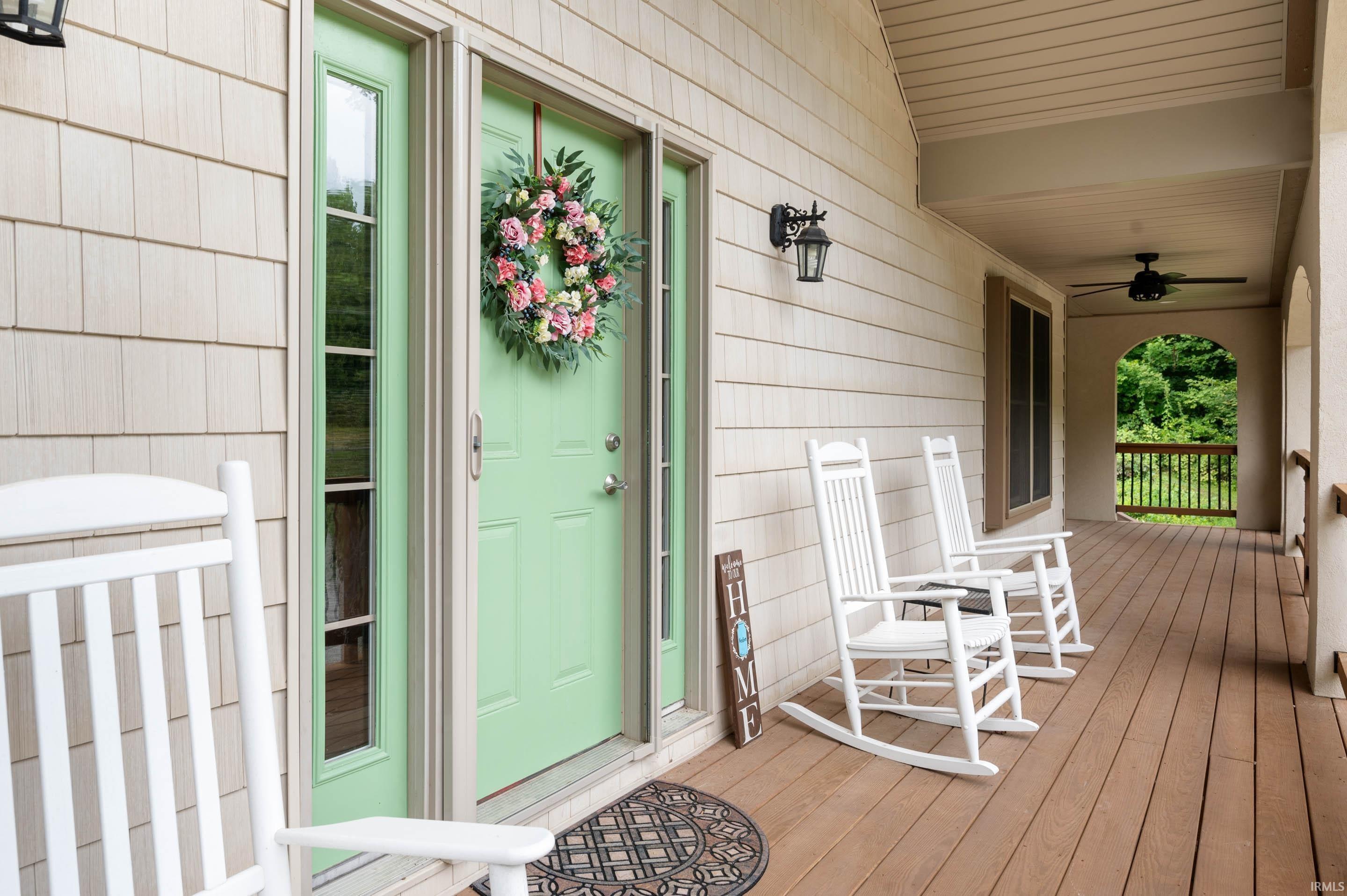 Homes for sale in Knightstown, IN | 6913 W County Road 750 S, Knightstown, IN 46148 | MLS# 202536912