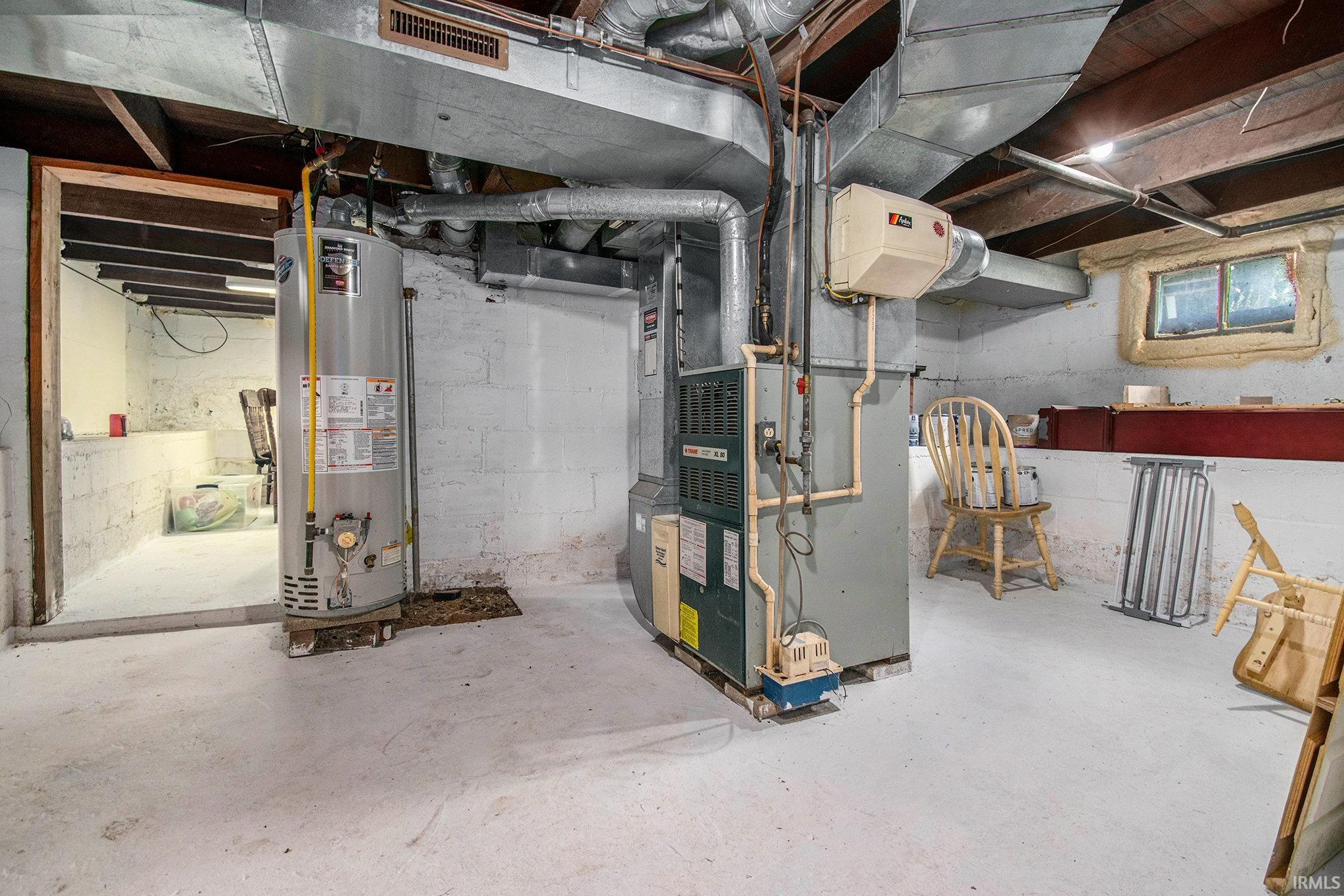 Photo 21 of 317 E Waterford Street