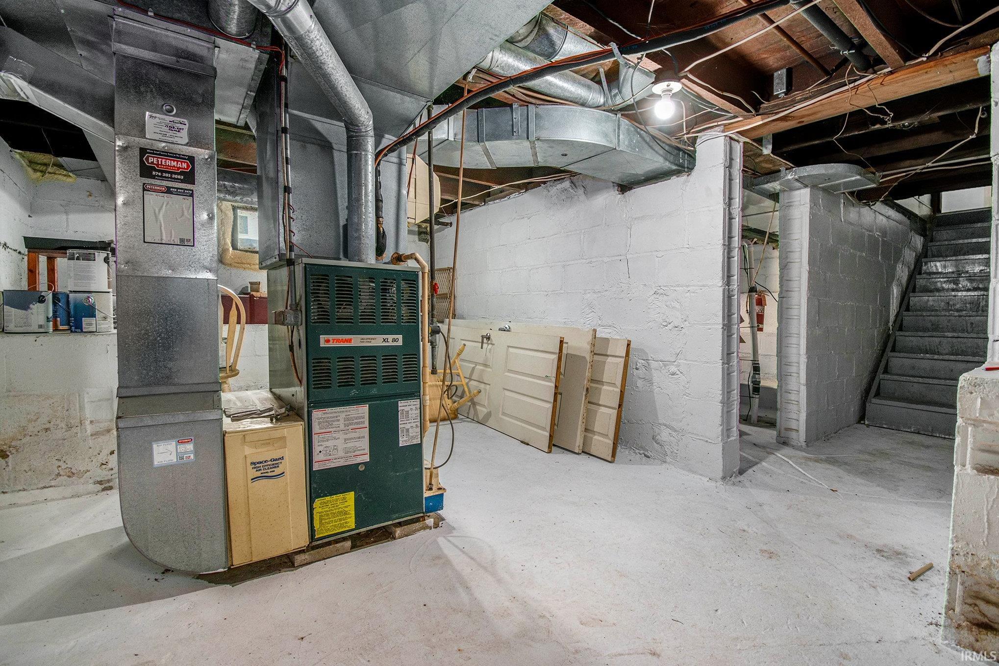 Photo 22 of 317 E Waterford Street