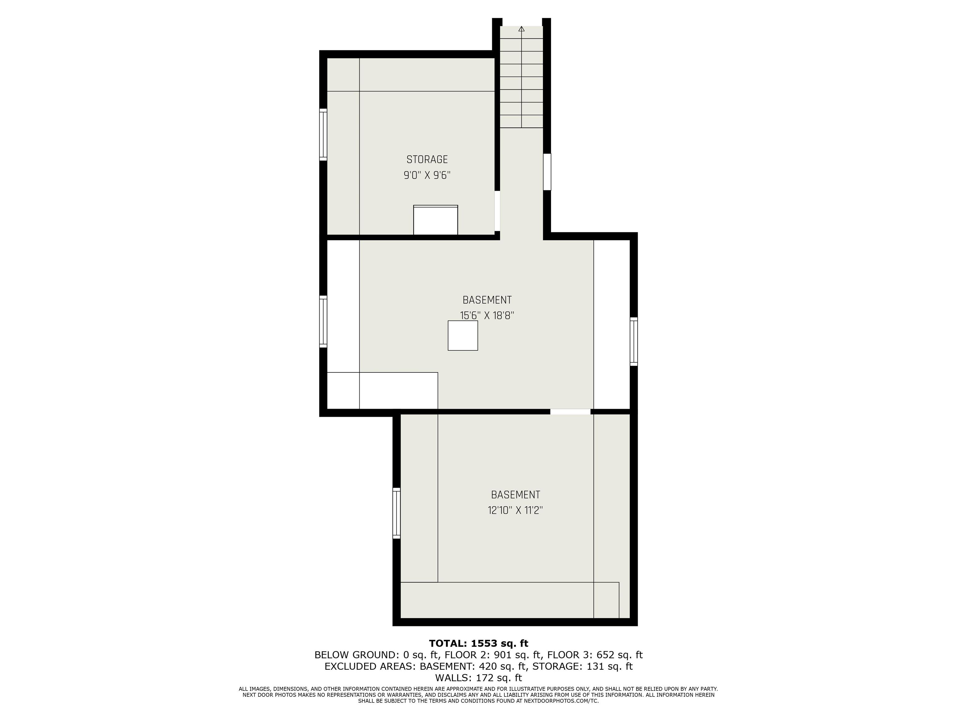 Photo 28 of 317 E Waterford Street