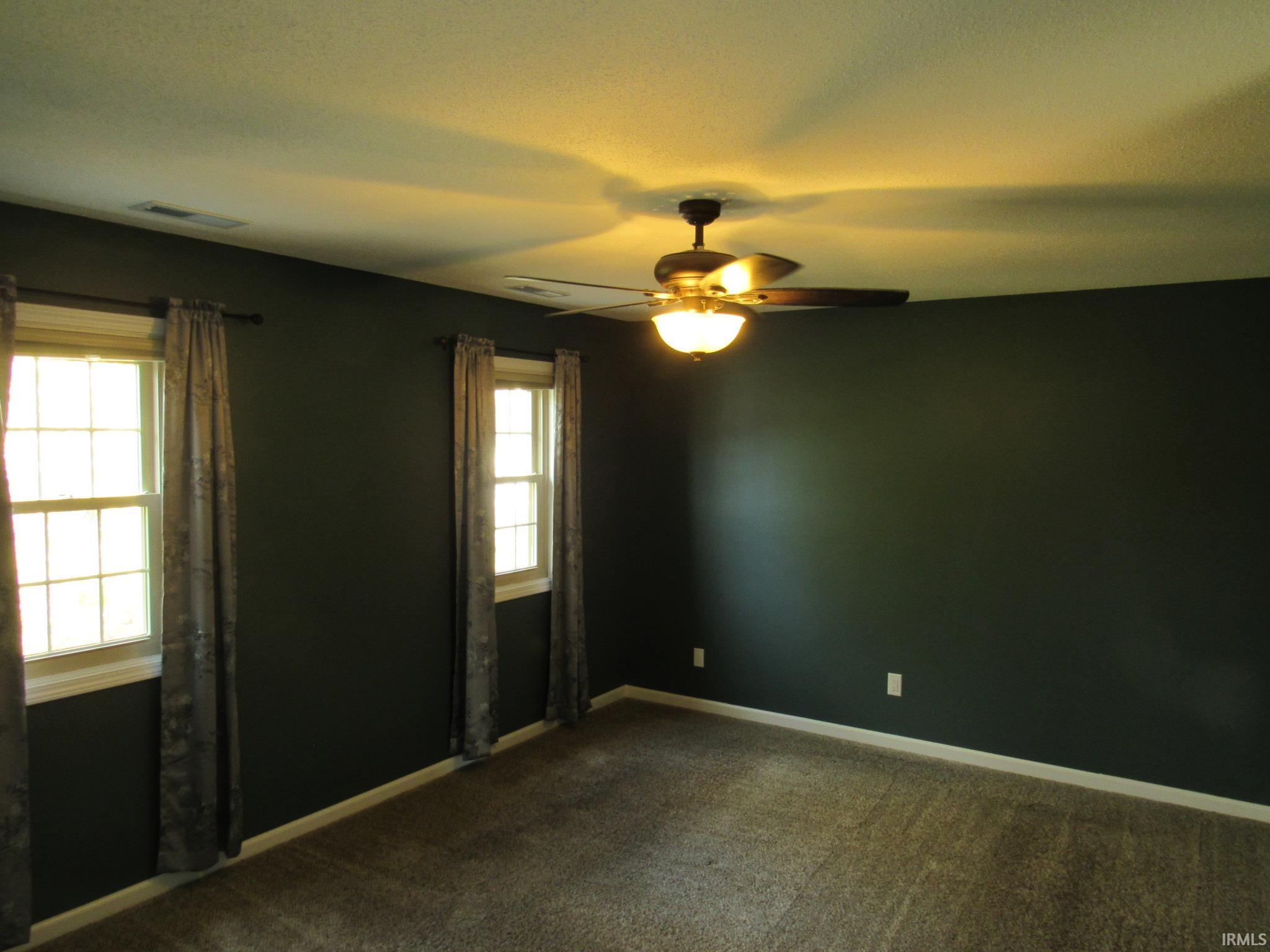 Photo 10 of 13618 Walker Mill Court