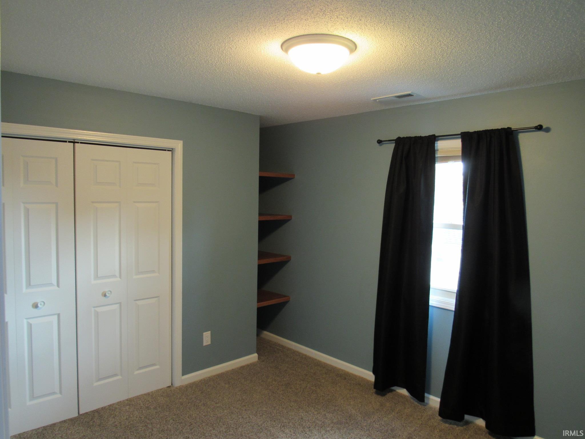 Photo 12 of 13618 Walker Mill Court