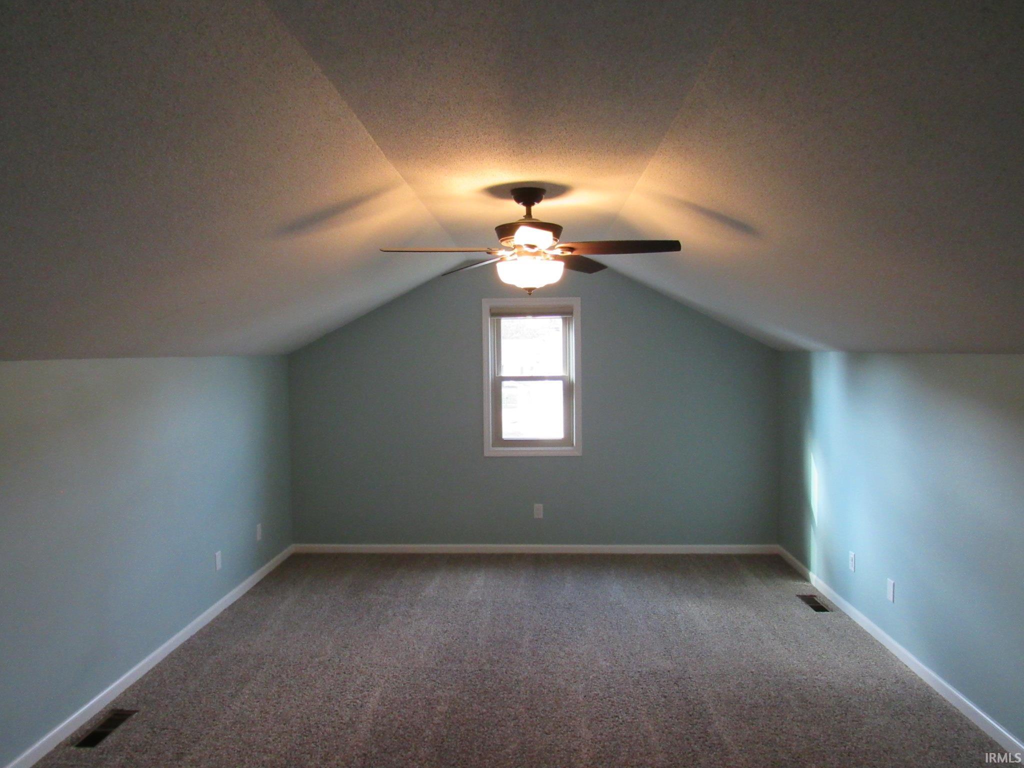 Photo 14 of 13618 Walker Mill Court