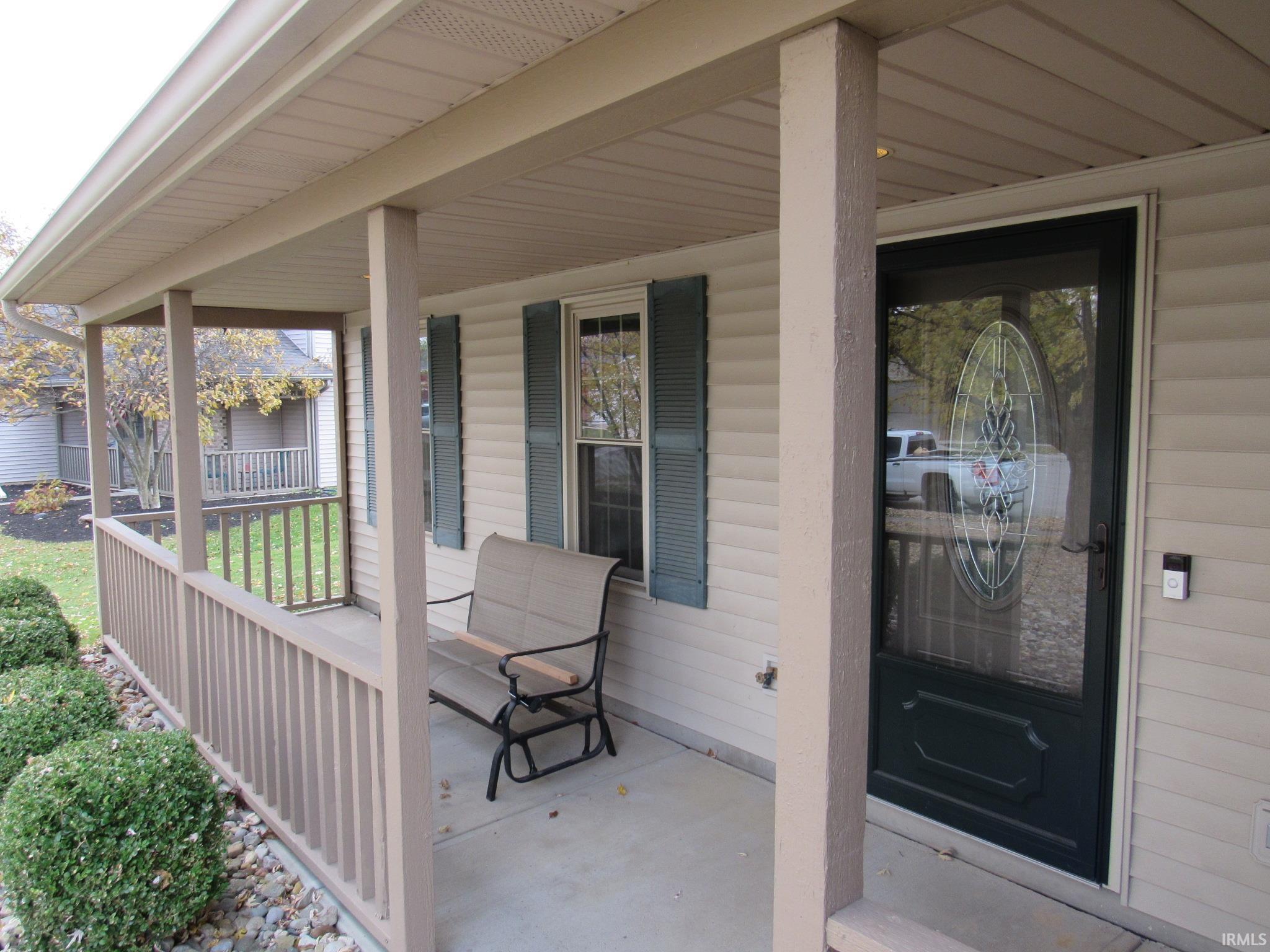 Photo 16 of 13618 Walker Mill Court