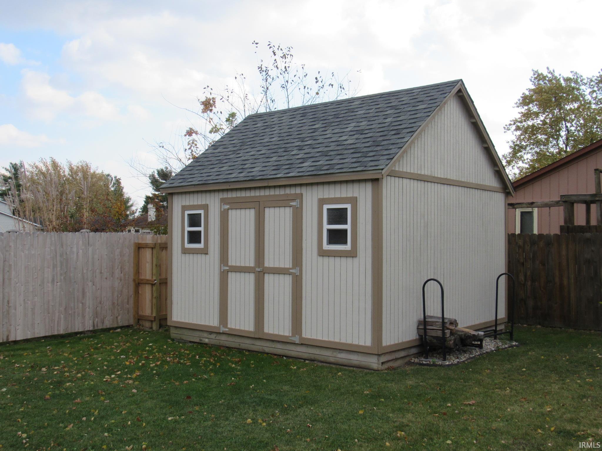 Photo 19 of 13618 Walker Mill Court