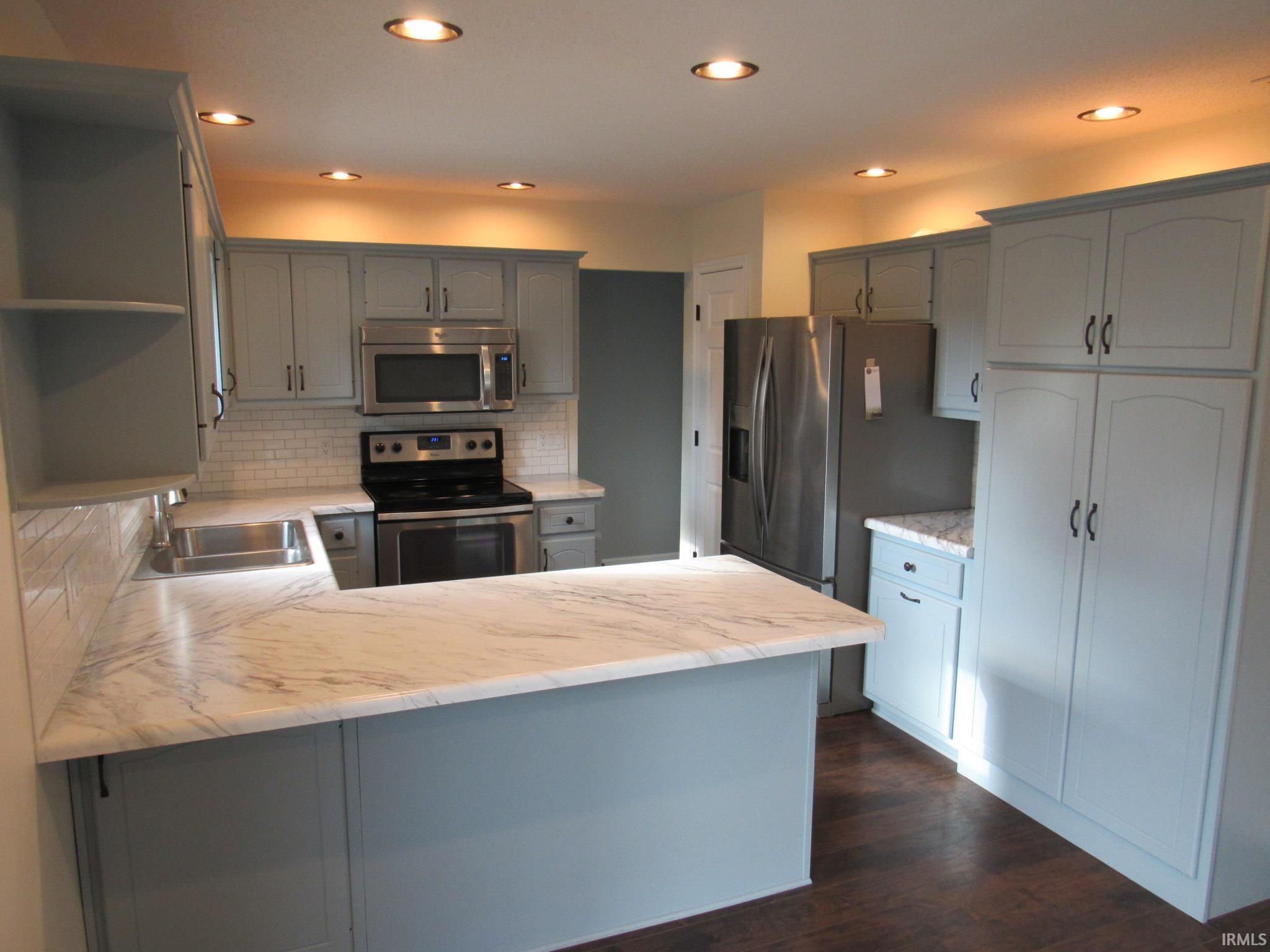 Photo 6 of 13618 Walker Mill Court