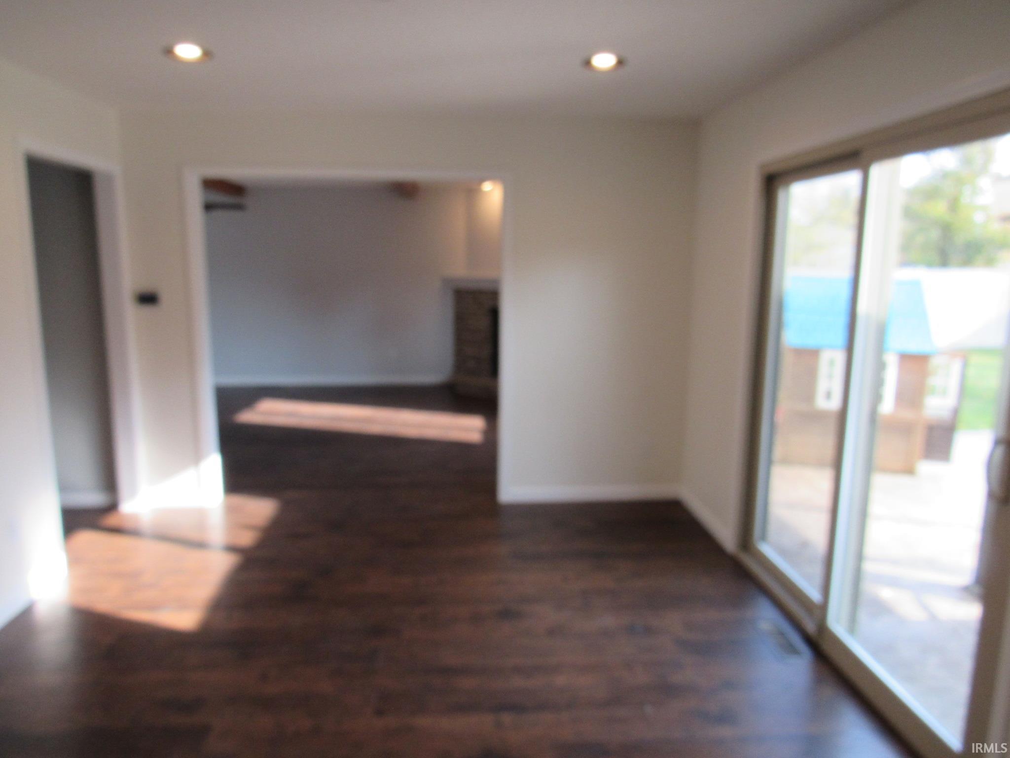 Photo 7 of 13618 Walker Mill Court