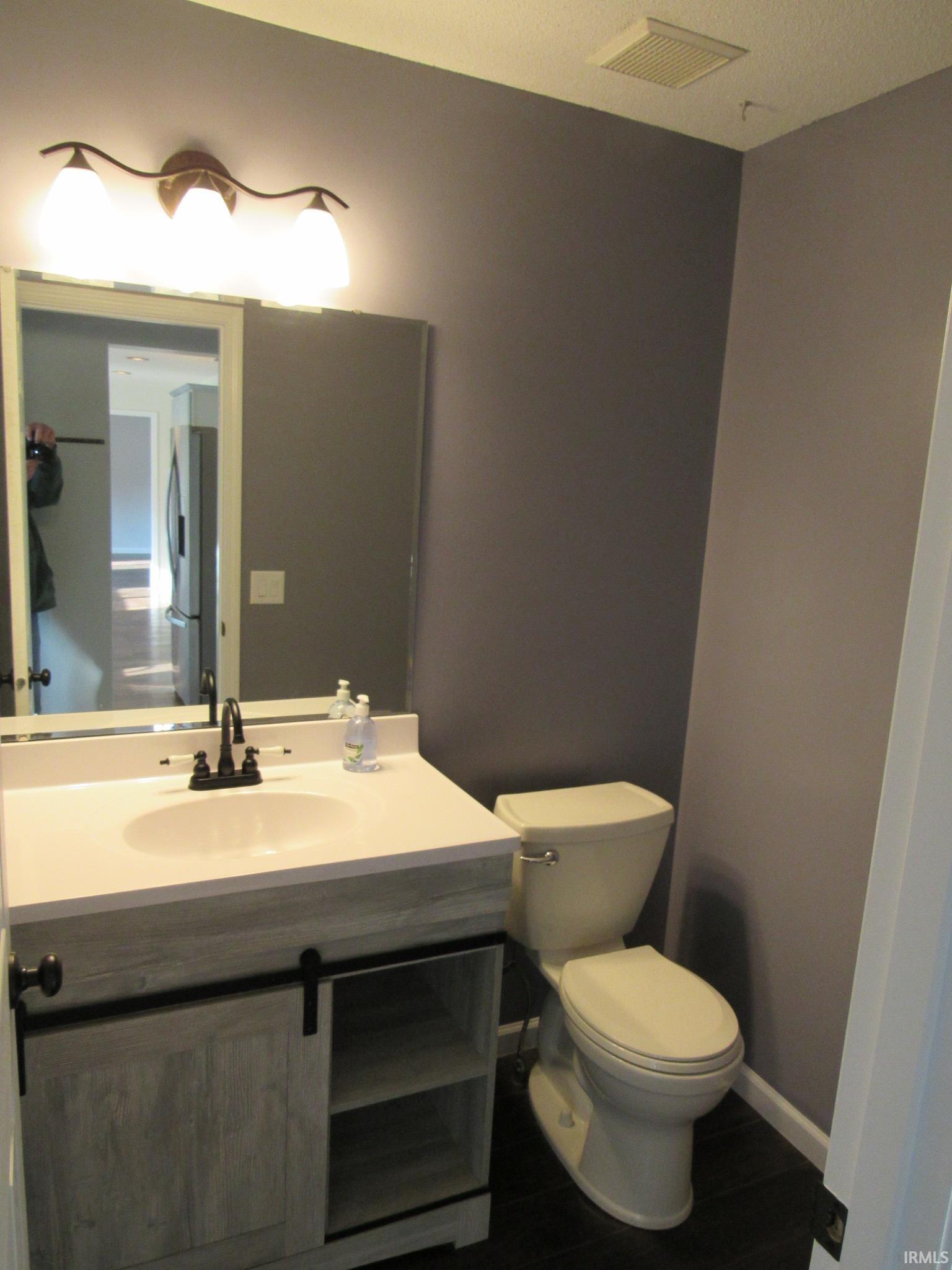 Photo 8 of 13618 Walker Mill Court