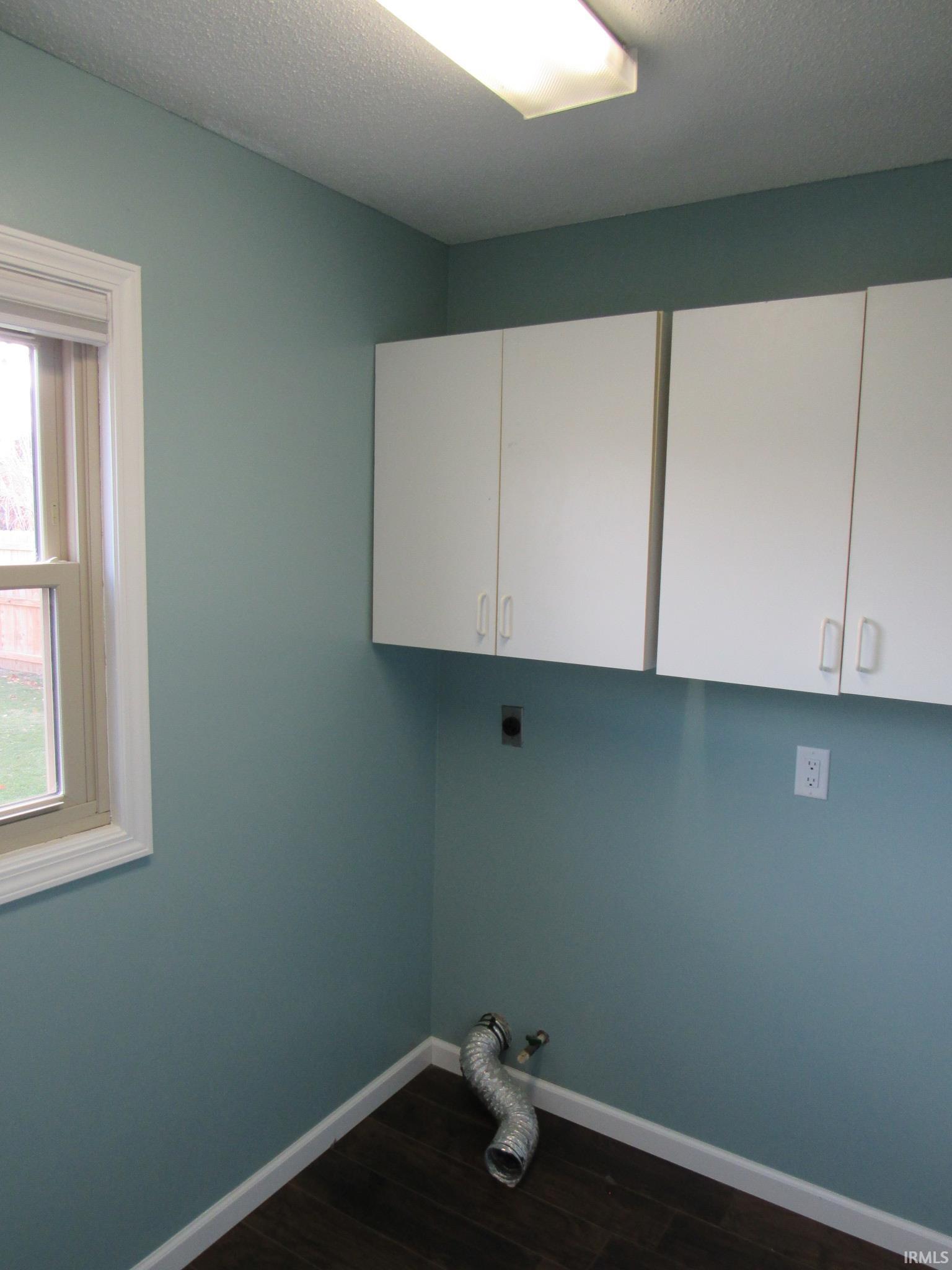 Photo 9 of 13618 Walker Mill Court