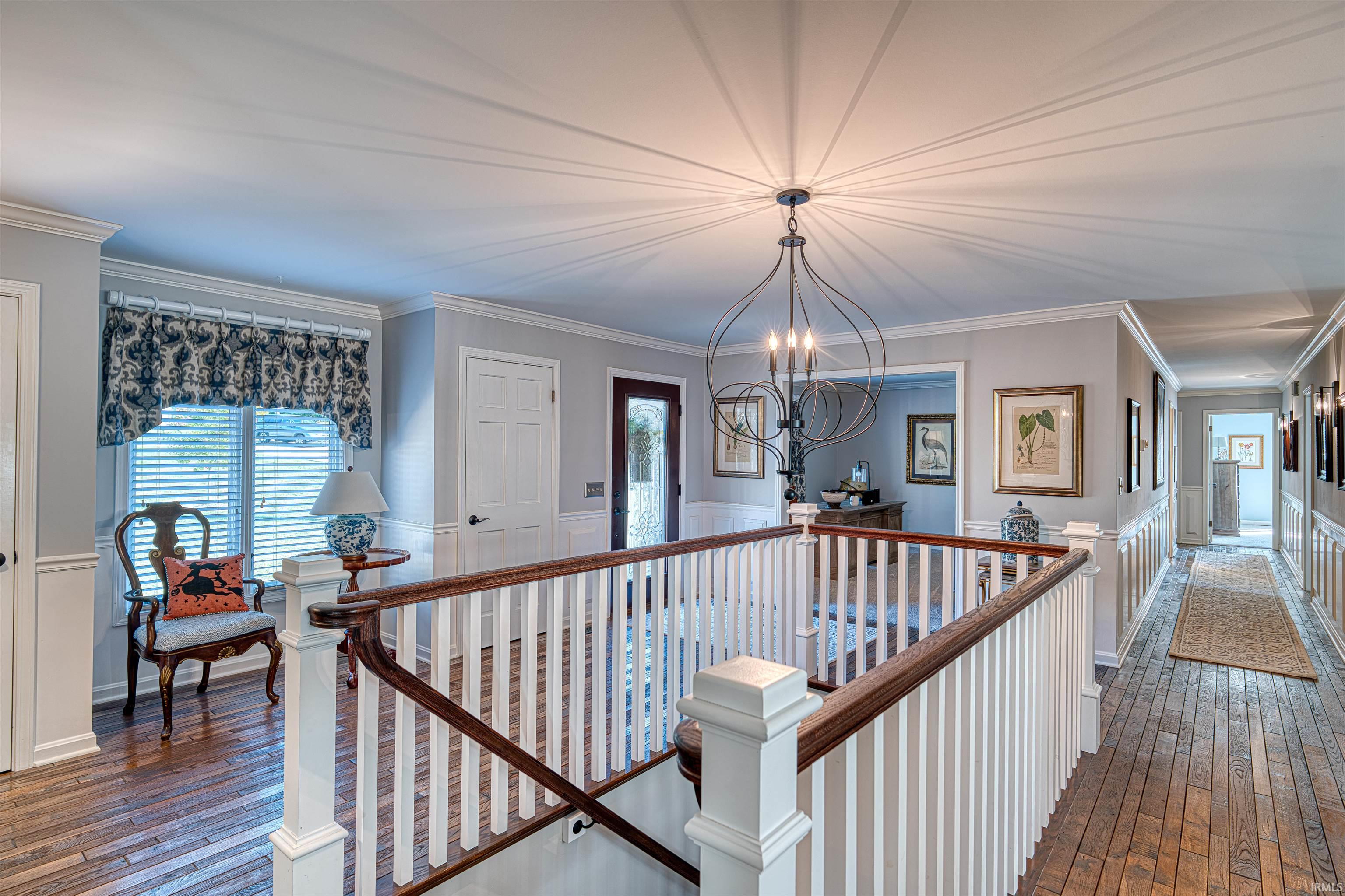 Homes for sale in Evansville, IN | 12466 Apache Pass, Evansville, IN 47720 | MLS# 202536952