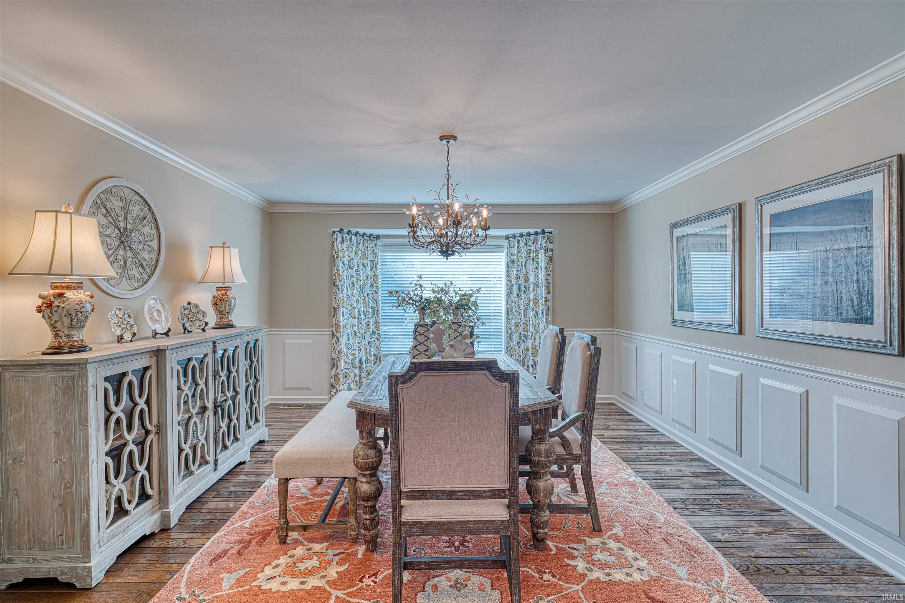 Homes for sale in Evansville, IN | 12466 Apache Pass, Evansville, IN 47720 | MLS# 202536952