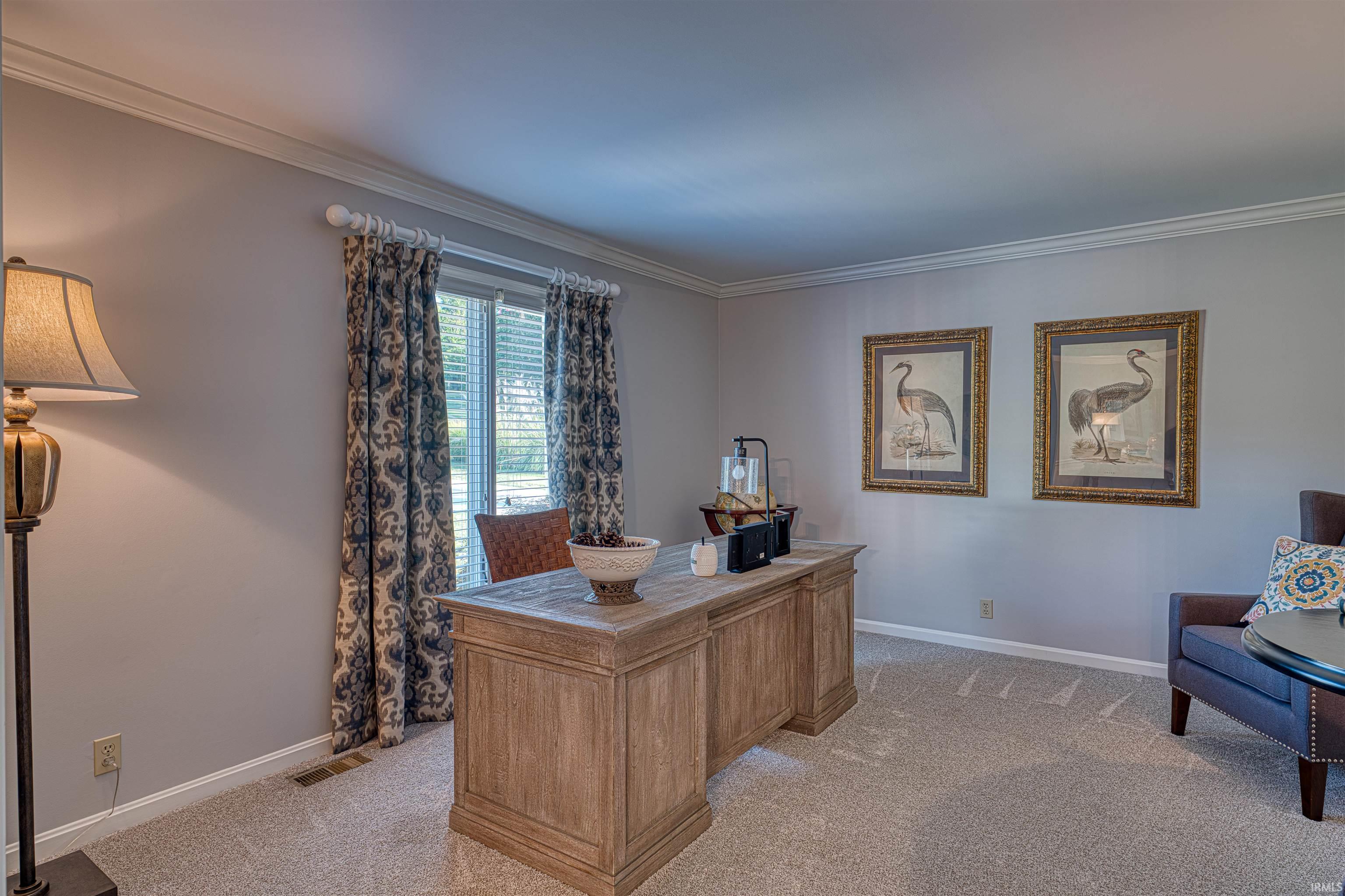 Homes for sale in Evansville, IN | 12466 Apache Pass, Evansville, IN 47720 | MLS# 202536952